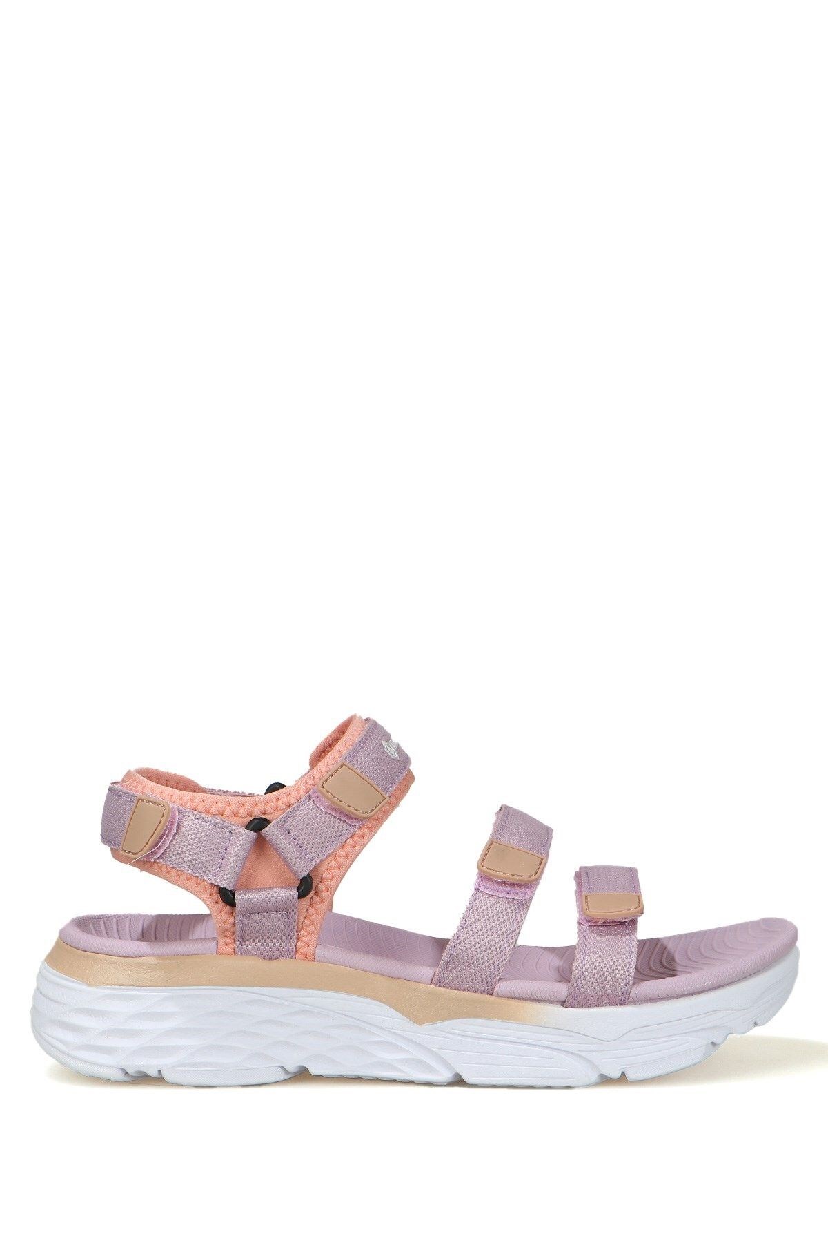 Hammer Jack Arica Pembe Kadın Sandalet 5002836523