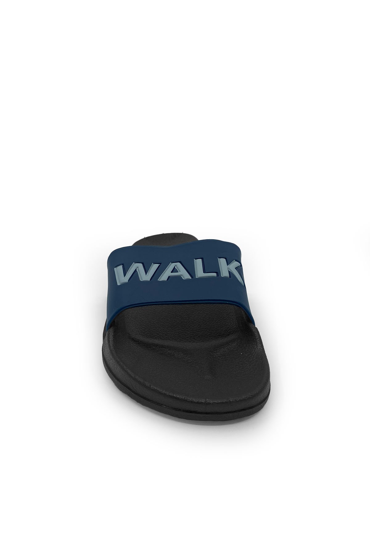 İncim Walk Lacivert Gri Havuz Plaj Günlük Erkek Terlik İncim Walk Lacivert Gri Havuz Plaj Günlük Erkek Terlik