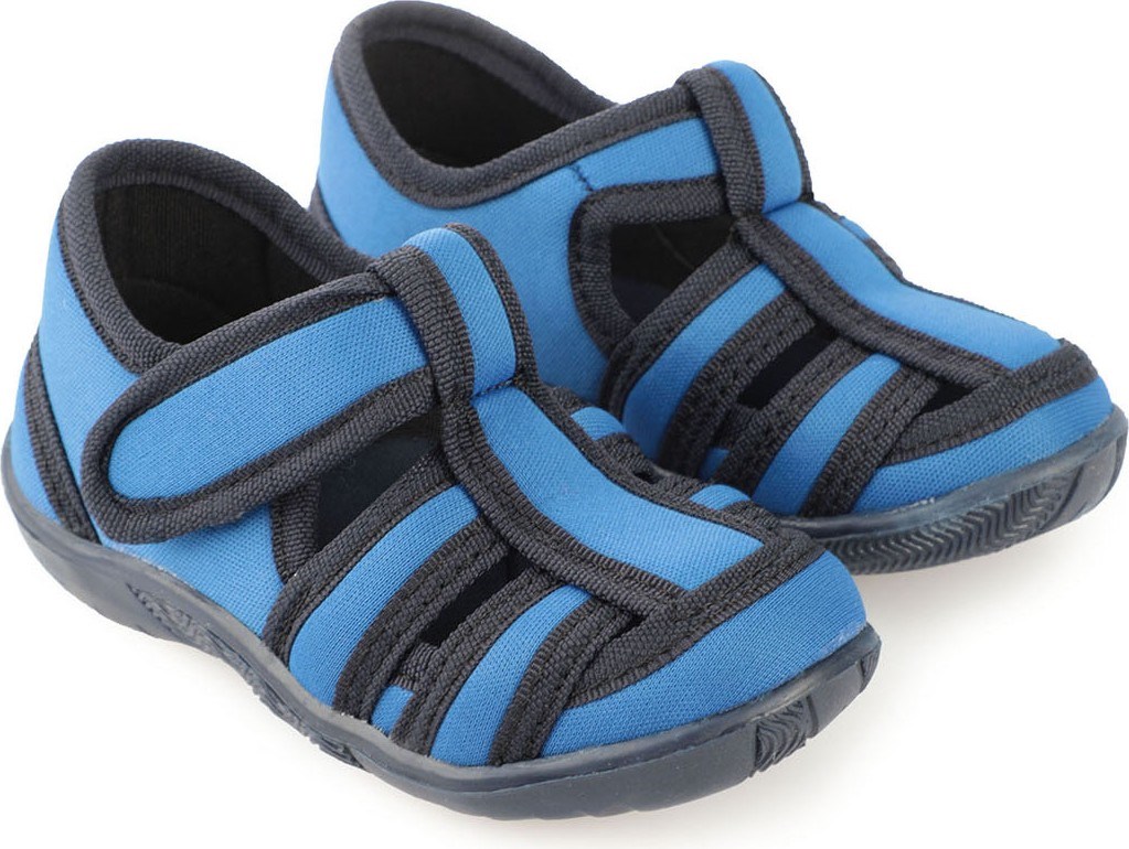 Slazenger Uzzy Erkek Çocuk Sandalet Slazenger Uzzy Erkek Çocuk Sandalet
