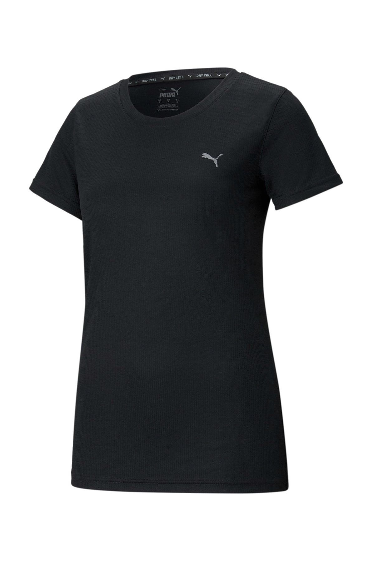 Puma PERFORMANCE TEE W52031101 52031101