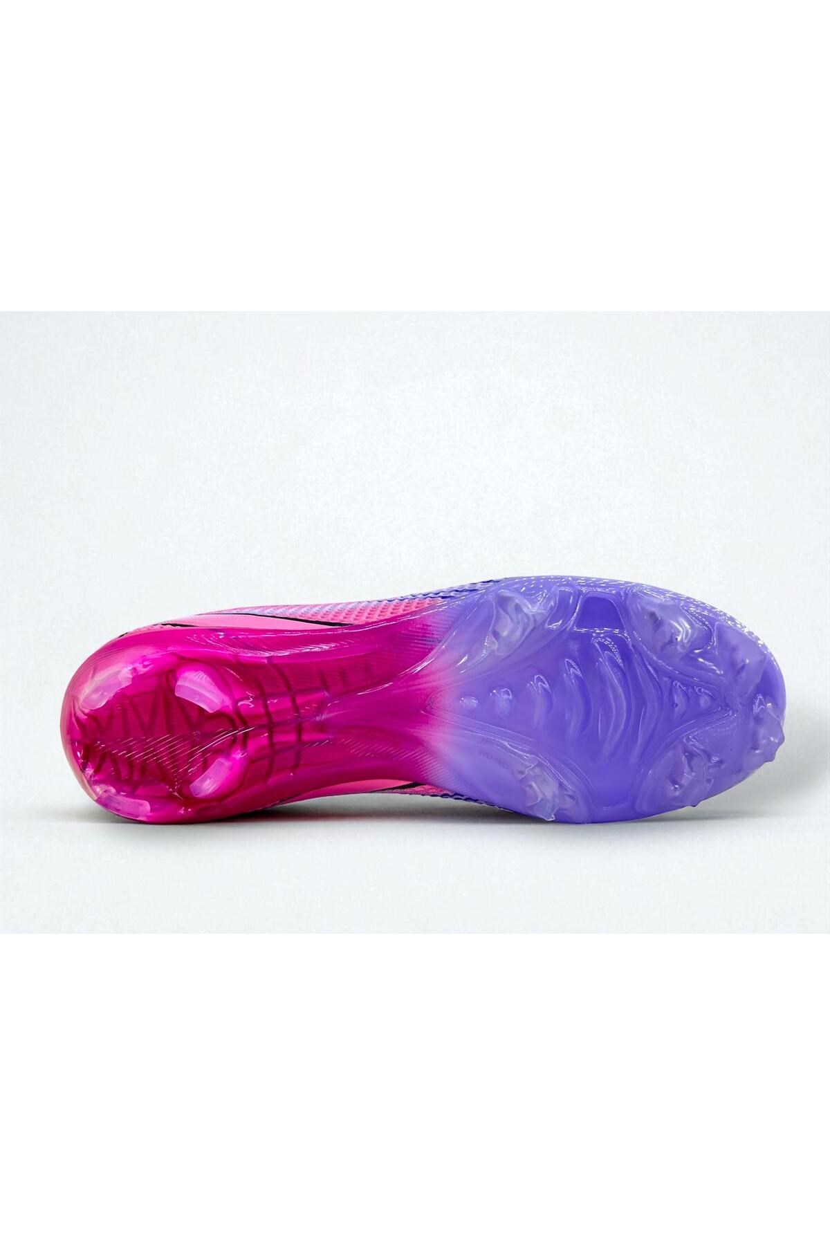 EA Sports EA1001 PRO UNISEX ERKEK VE ÇOCUK İTHAL KRAMPON