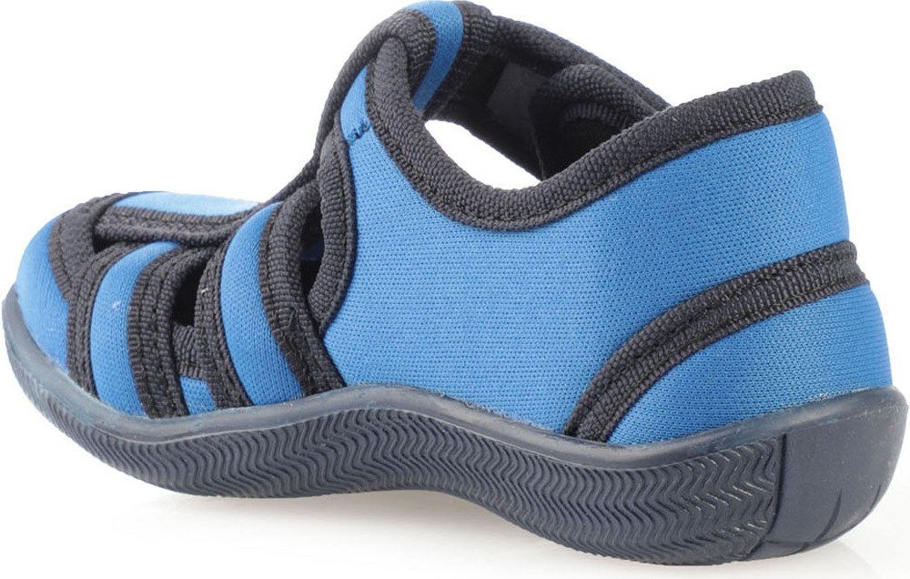 Slazenger Uzzy Erkek Çocuk Sandalet Slazenger Uzzy Erkek Çocuk Sandalet