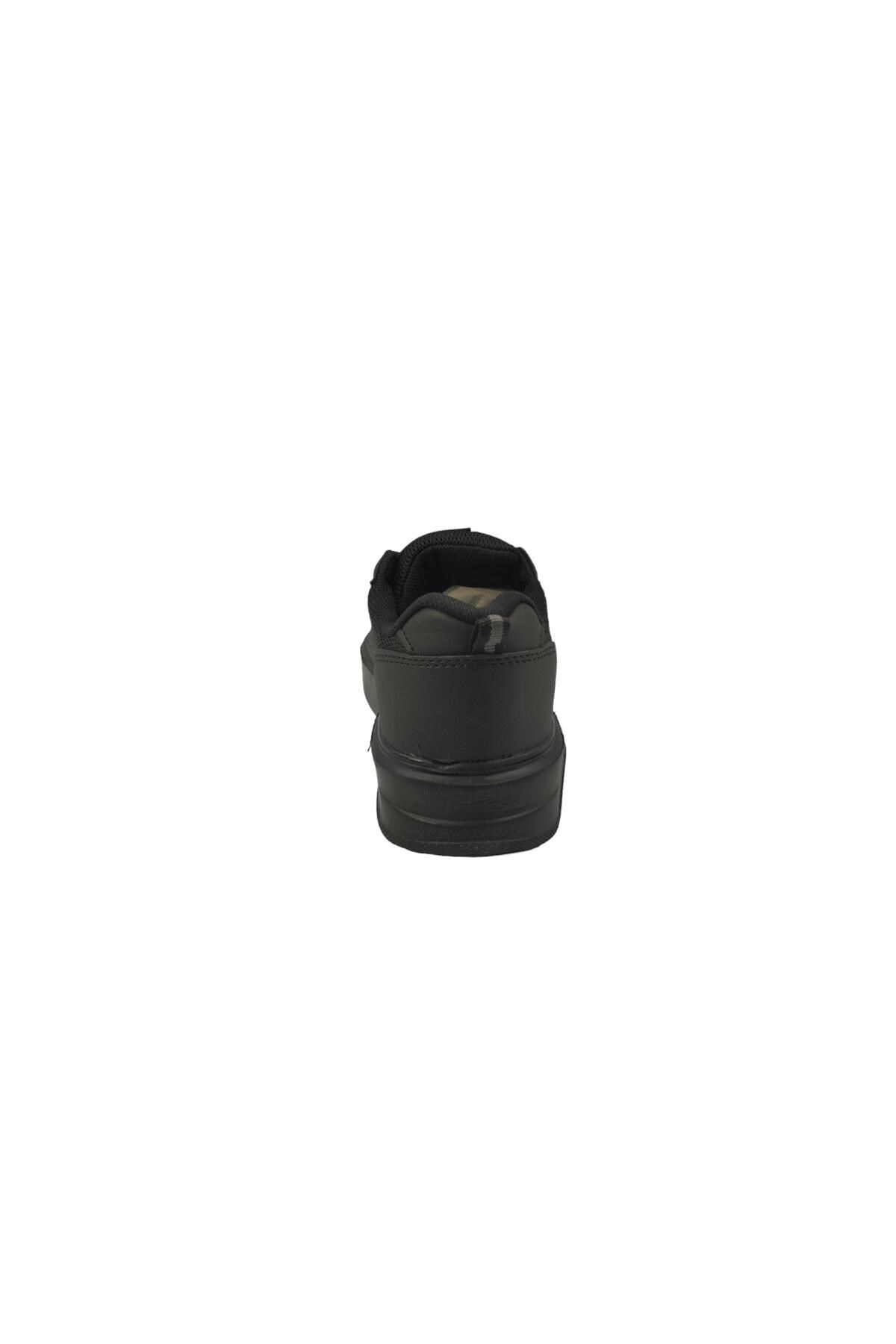 DarkStep 151Z Ortopedik Triko Hafif Taban Günlük Kadın Sneakers Spor Ayakkabı TADRK151Z DarkStep 151Z Ortopedik Triko Hafif Taban Günlük Kadın Sneakers Spor Ayakkabı TADRK151Z