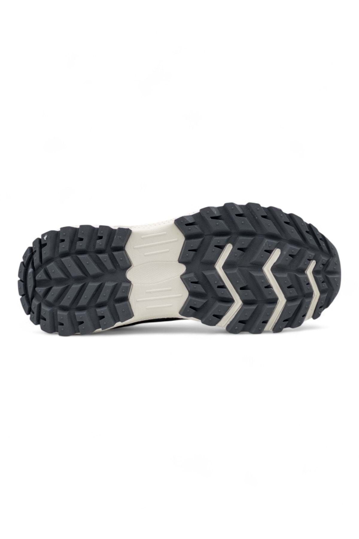 MP MP 251-2823 KADIN SPOR AYAKKABI FÜME MP MP 251-2823 KADIN SPOR AYAKKABI FÜME