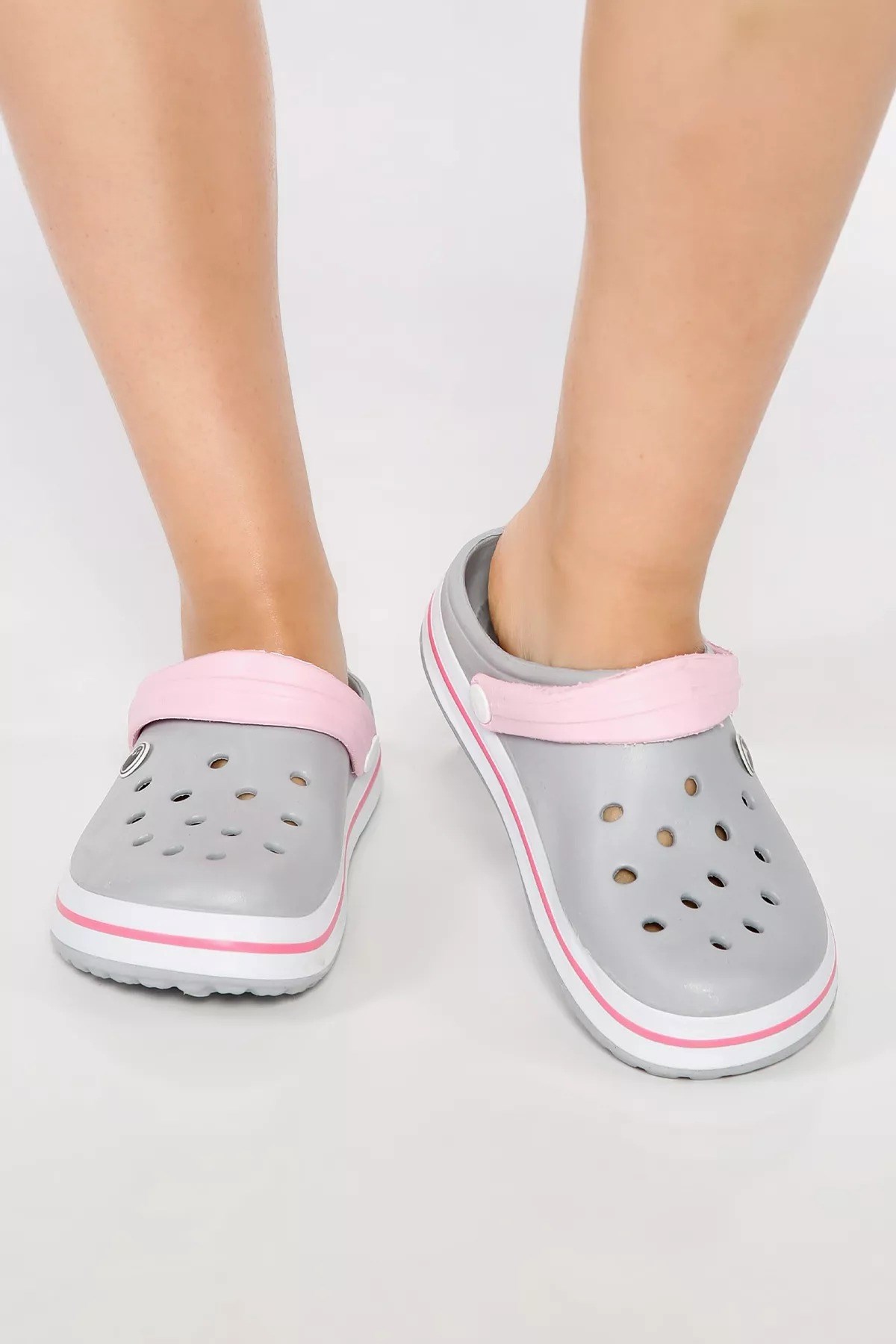 Twingo 214 Buz Pembe Anatomik Comfort Terlik Twingo 214 Twingo 214 Buz Pembe Anatomik Comfort Terlik Twingo 214
