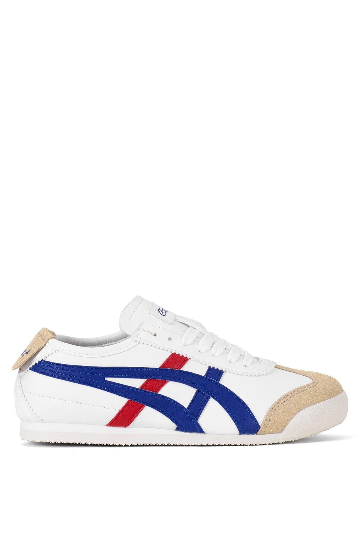 eTayger E-2052/1013 CASUAL UNISEX SNEAKER AYAKKABI eTayger E-2052/1013 CASUAL UNISEX SNEAKER AYAKKABI