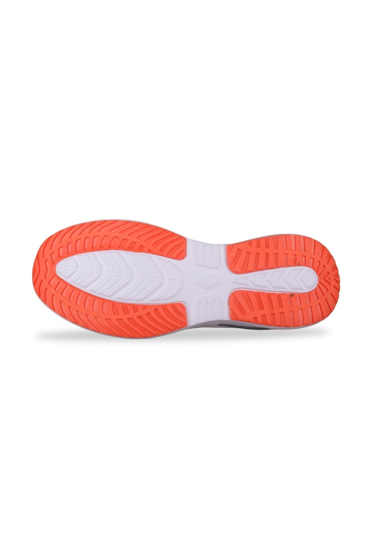 M.P. Mp 241-1509 Gri Fileli Erkek Spor Ayakkabı Günlük Sneaker M.P. Mp 241-1509 Gri Fileli Erkek Spor Ayakkabı Günlük Sneaker