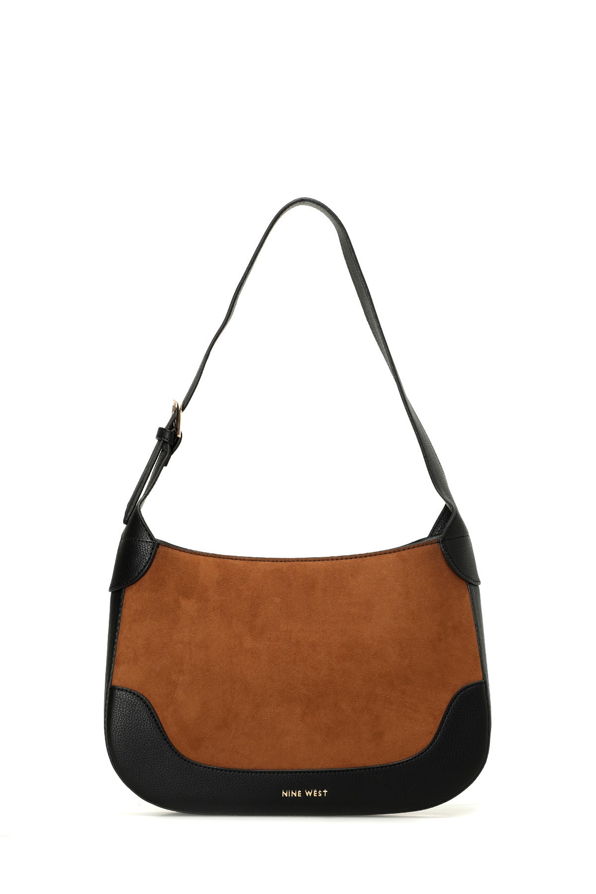 Nine West DANVILY 4PR Taba Kadın Omuz Çantası DANVILY 4PR Taba-101900268
