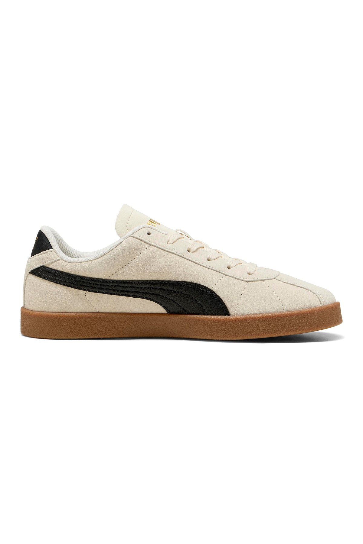 Puma Club II Sneaker 39744403-T