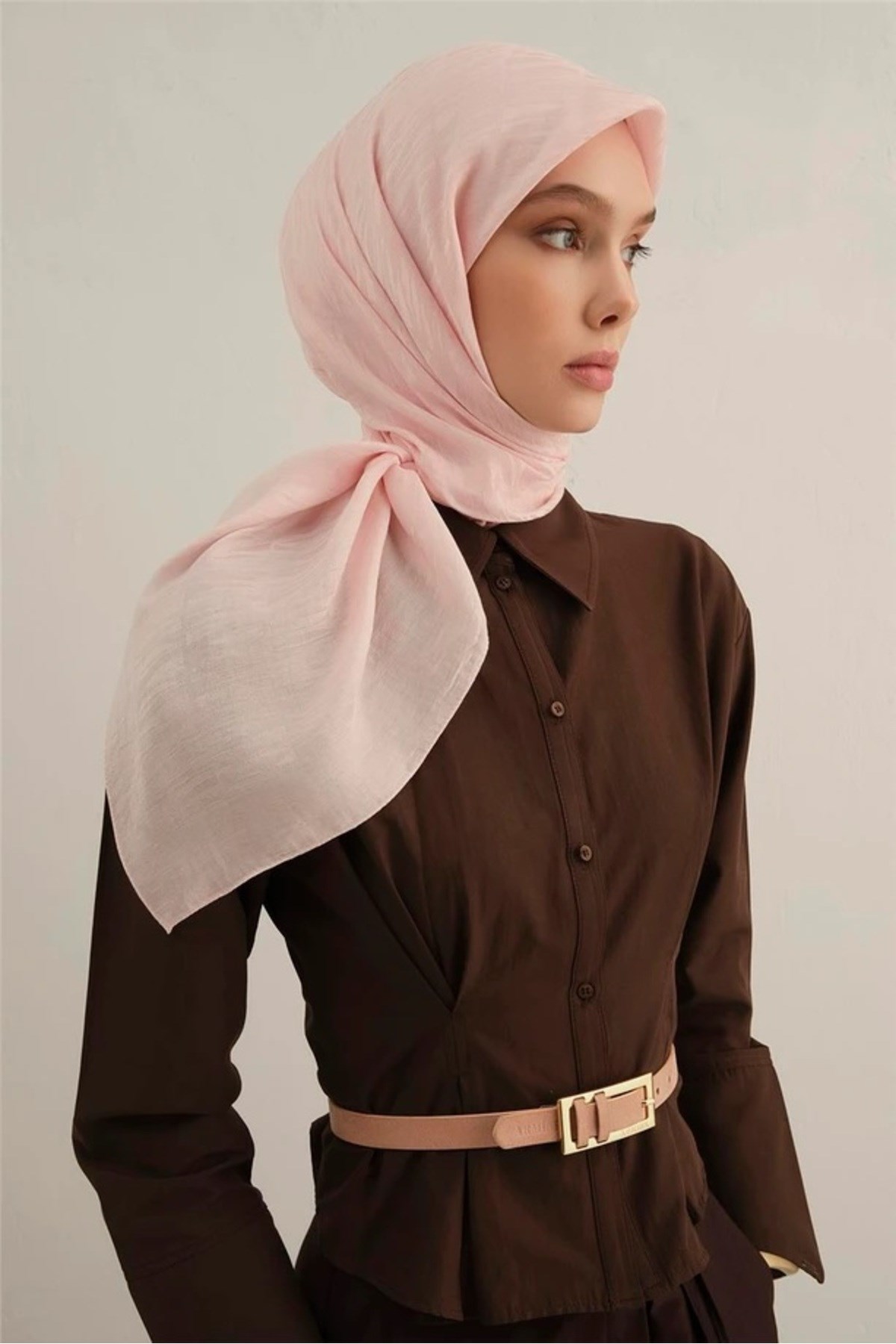 Armine 39 Armine Lyocell Eşarp 3 P-00000000005749 39