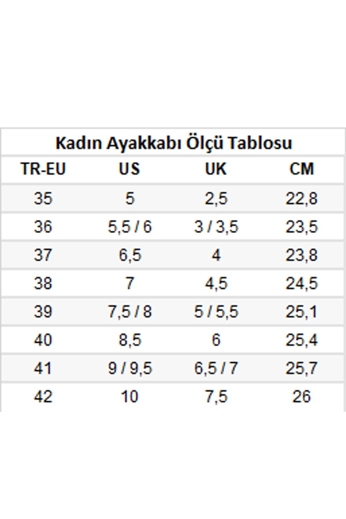 Slazenger Habıb Kadın Outdoor Bot K.gri SA22OK011