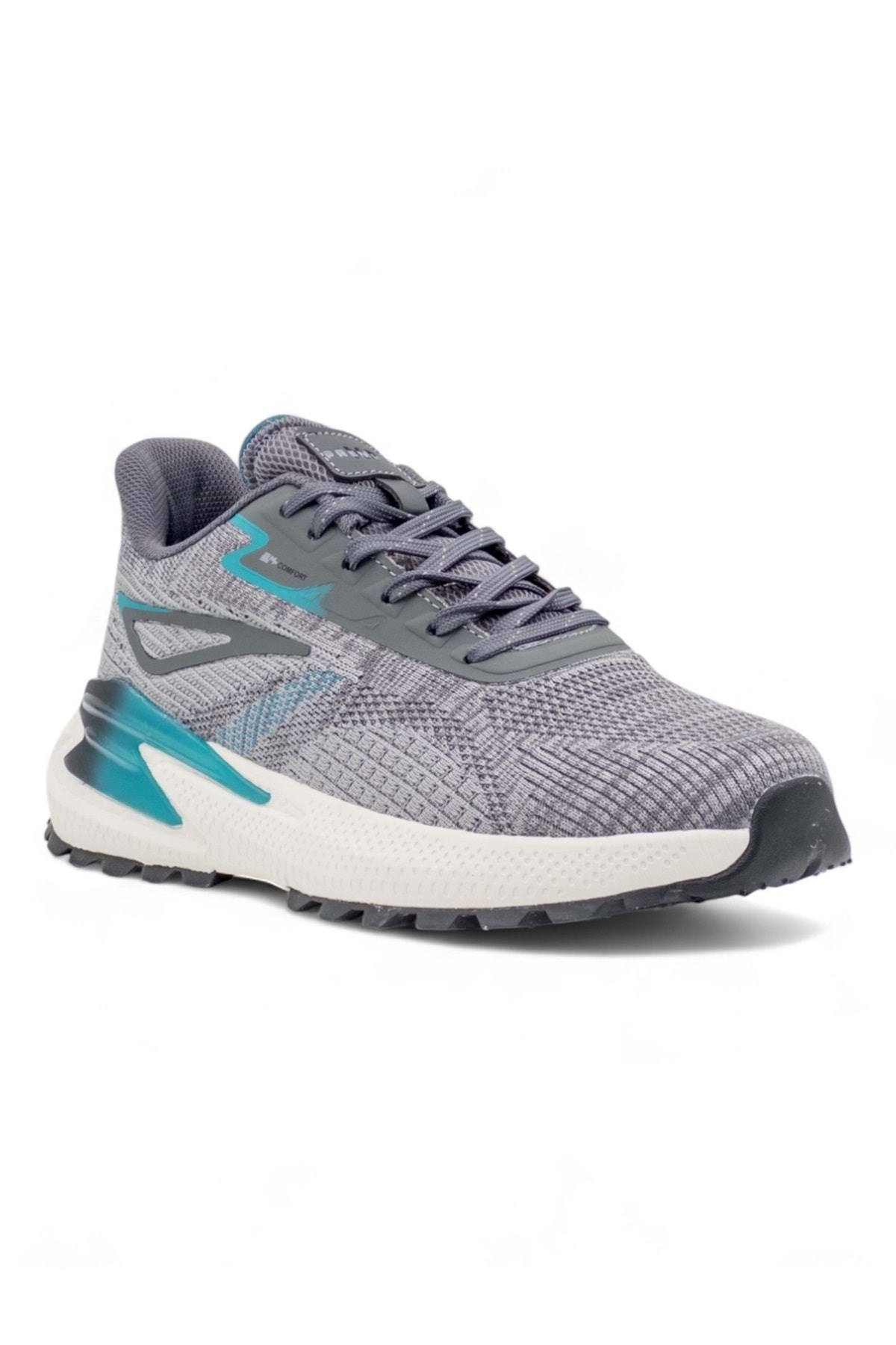M.P. MP 251-2823 ERKEK SPOR AYAKKABI CYN05064 M.P. MP 251-2823 ERKEK SPOR AYAKKABI CYN05064