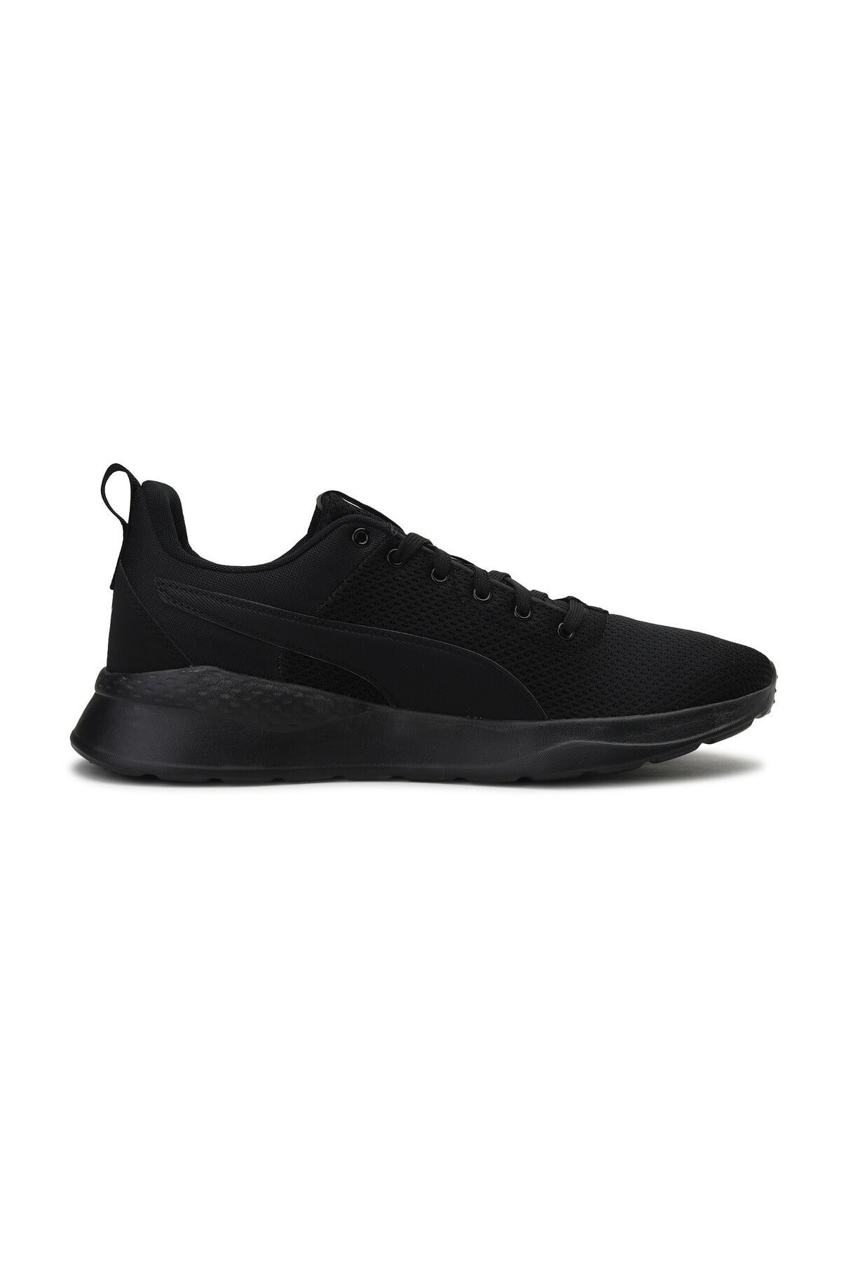 Puma Anzarun Lite Siyah-Siyah Puma Anzarun Lite Siyah-Siyah