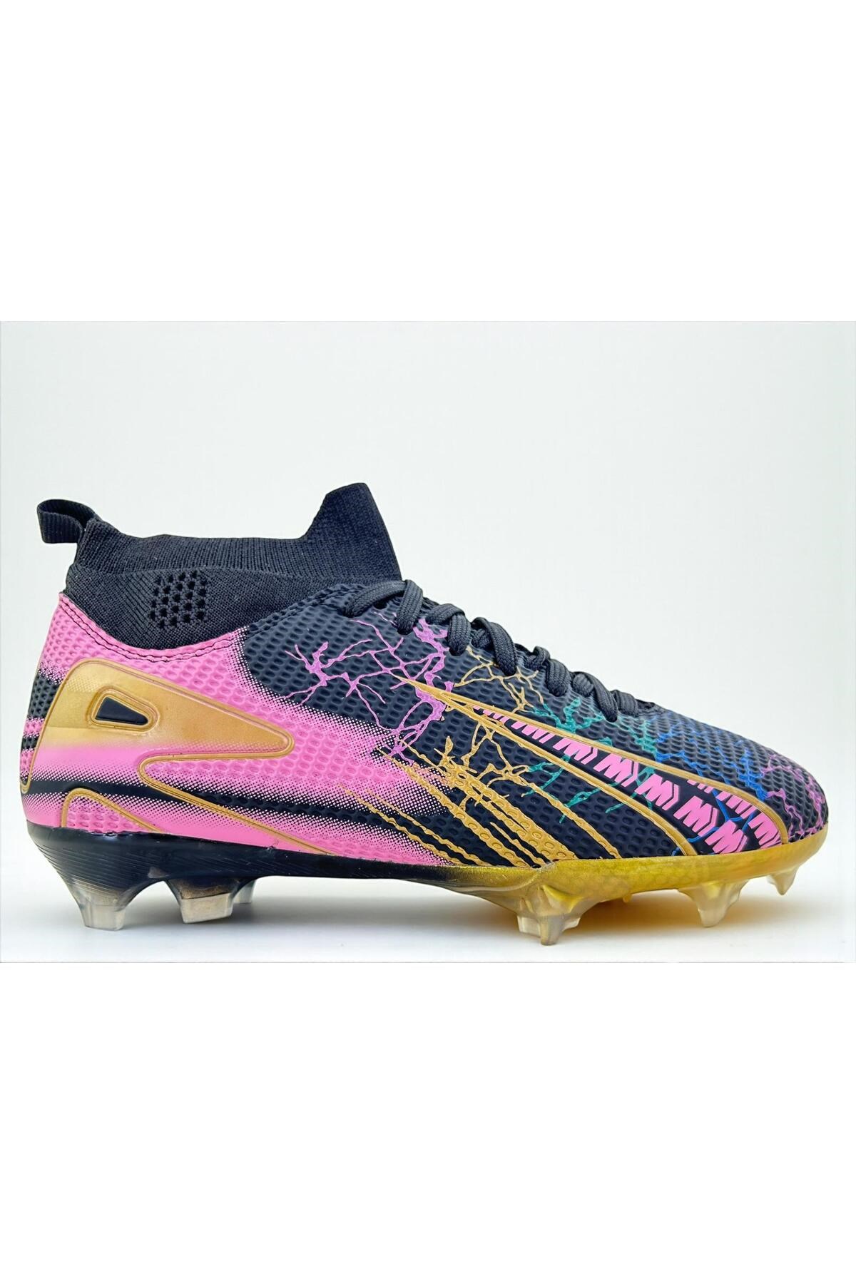 EA Sports EA1001 PRO UNISEX ERKEK VE ÇOCUK İTHAL KRAMPON EA Sports EA1001 PRO UNISEX ERKEK VE ÇOCUK İTHAL KRAMPON
