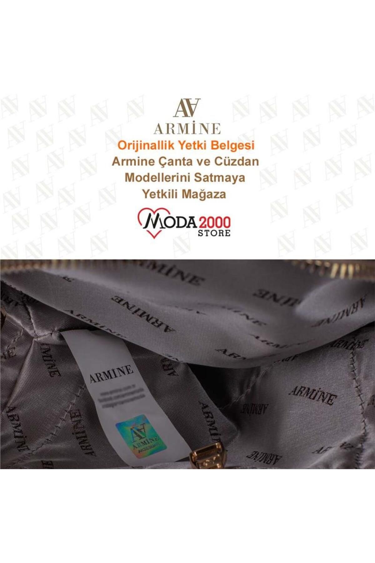 Armine 206 Model Siyah Noktalı Kadın Klasik Omuz Çantası Siyah Çanta Armine 206 Model Siyah Noktalı Kadın Klasik Omuz Çantası Siyah Çanta