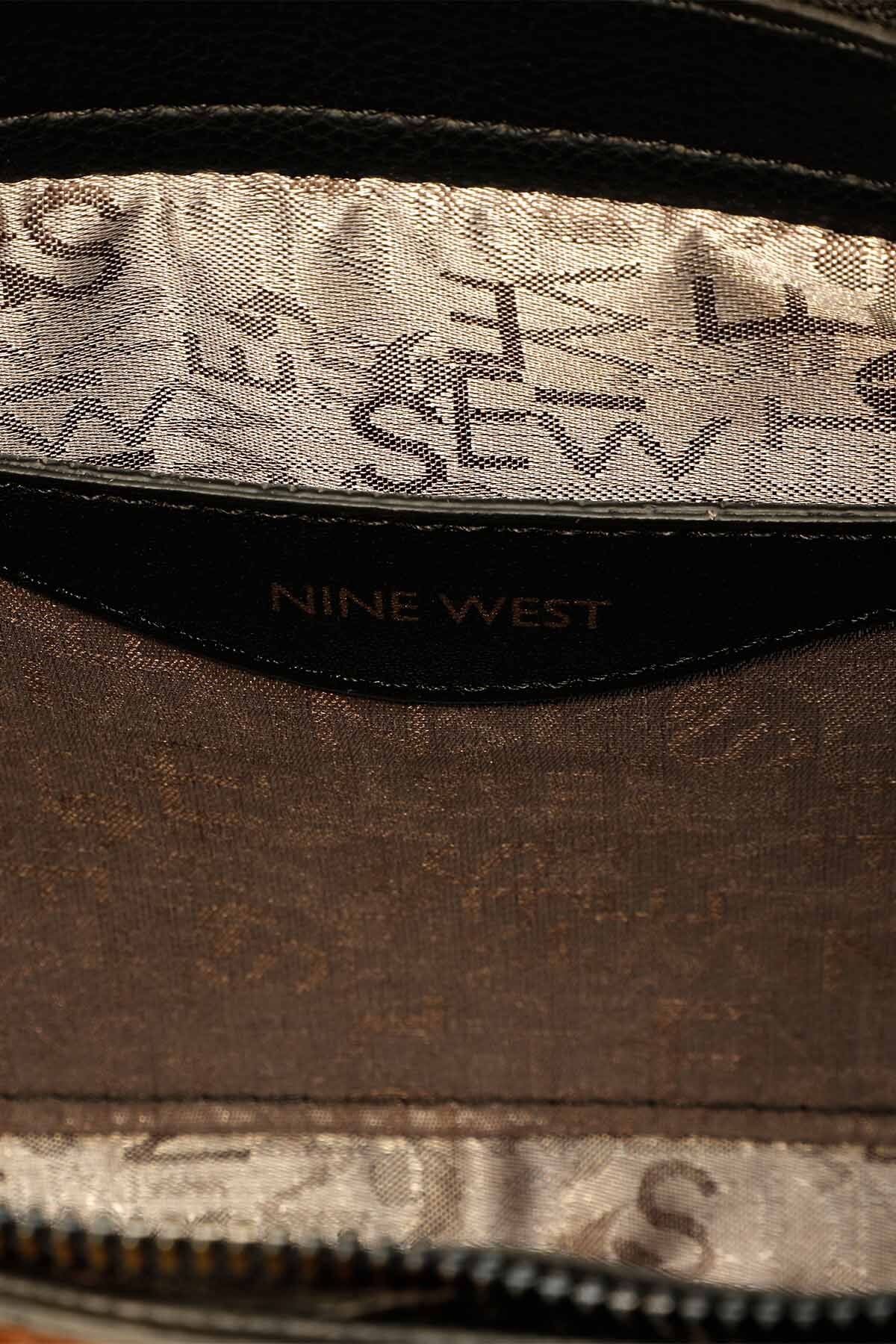 Nine West DANVILY 4PR Taba Kadın Omuz Çantası DANVILY 4PR Taba-101900268 Nine West DANVILY 4PR Taba Kadın Omuz Çantası DANVILY 4PR Taba-101900268