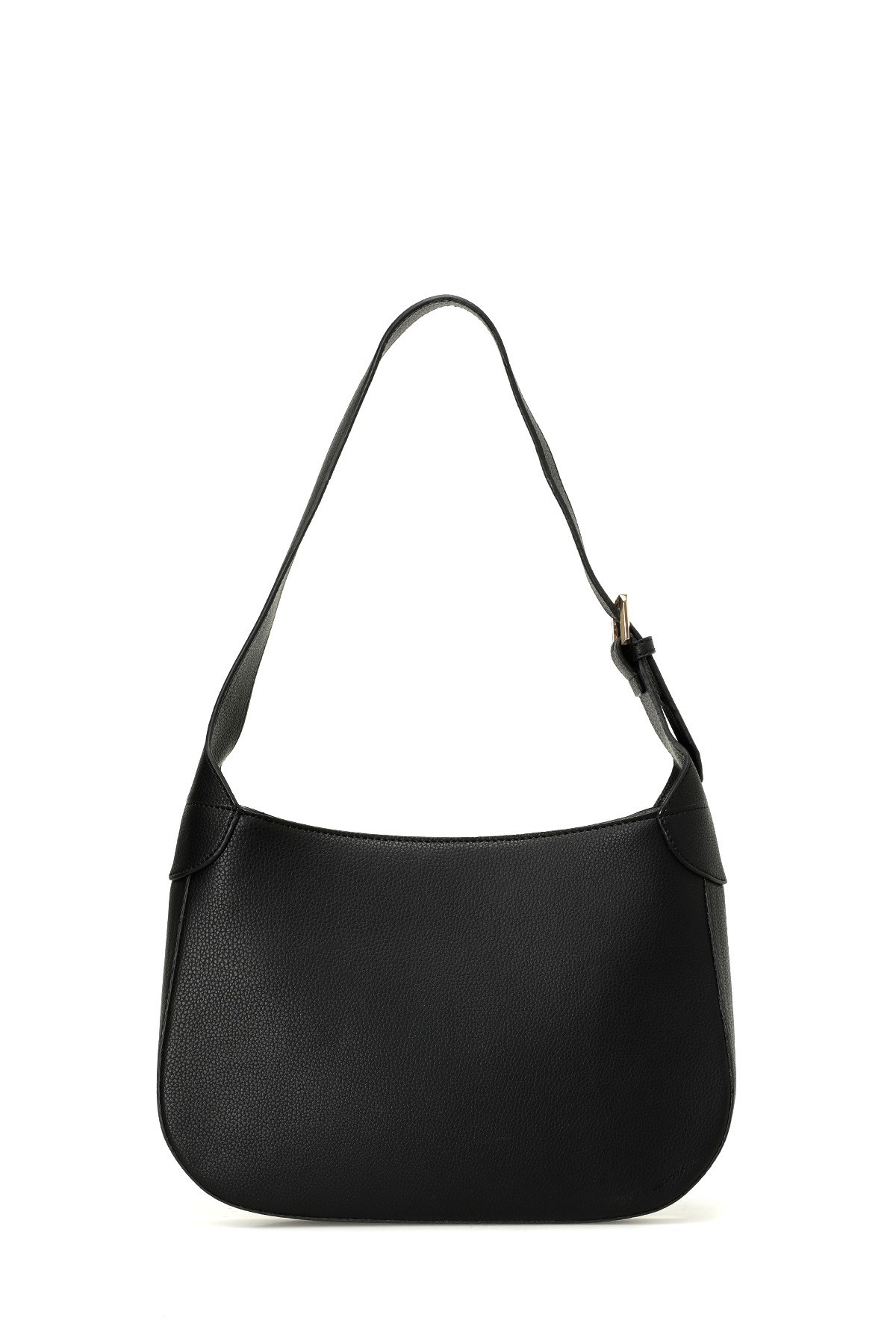 Nine West DANVILY 4PR Taba Kadın Omuz Çantası DANVILY 4PR Taba-101900268 Nine West DANVILY 4PR Taba Kadın Omuz Çantası DANVILY 4PR Taba-101900268