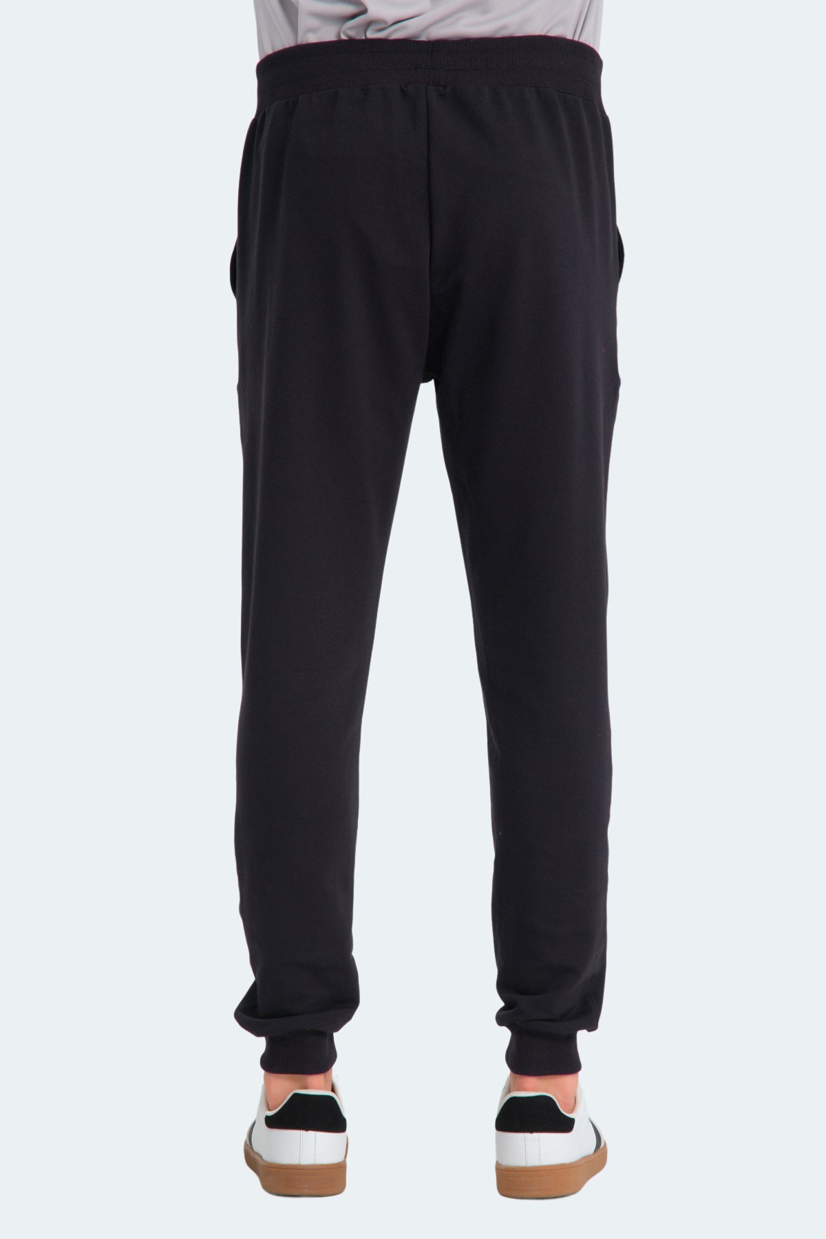 Slazenger RAIN Erkek Slazenger RAIN Erkek