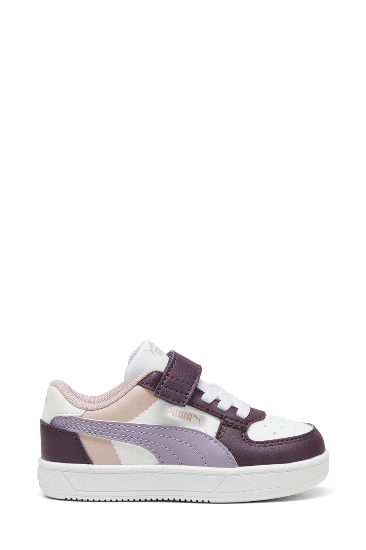Puma Caven 2.0 Block AC+ Beyaz Kız Çocuk Sneaker Puma Caven 2.0 Block AC+ Puma Caven 2.0 Block AC+ Beyaz Kız Çocuk Sneaker Puma Caven 2.0 Block AC+