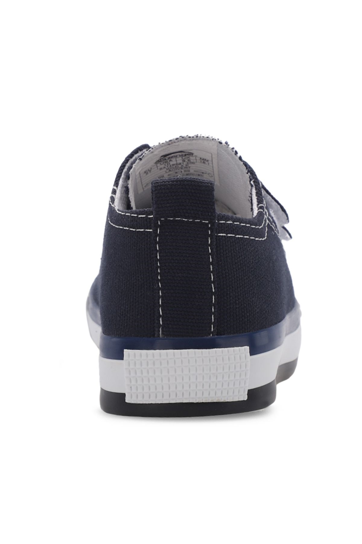 Slazenger KOALA Unisex Çocuk Sneaker Ayakkabı Lacivert SA14LP091 Slazenger KOALA Unisex Çocuk Sneaker Ayakkabı Lacivert SA14LP091