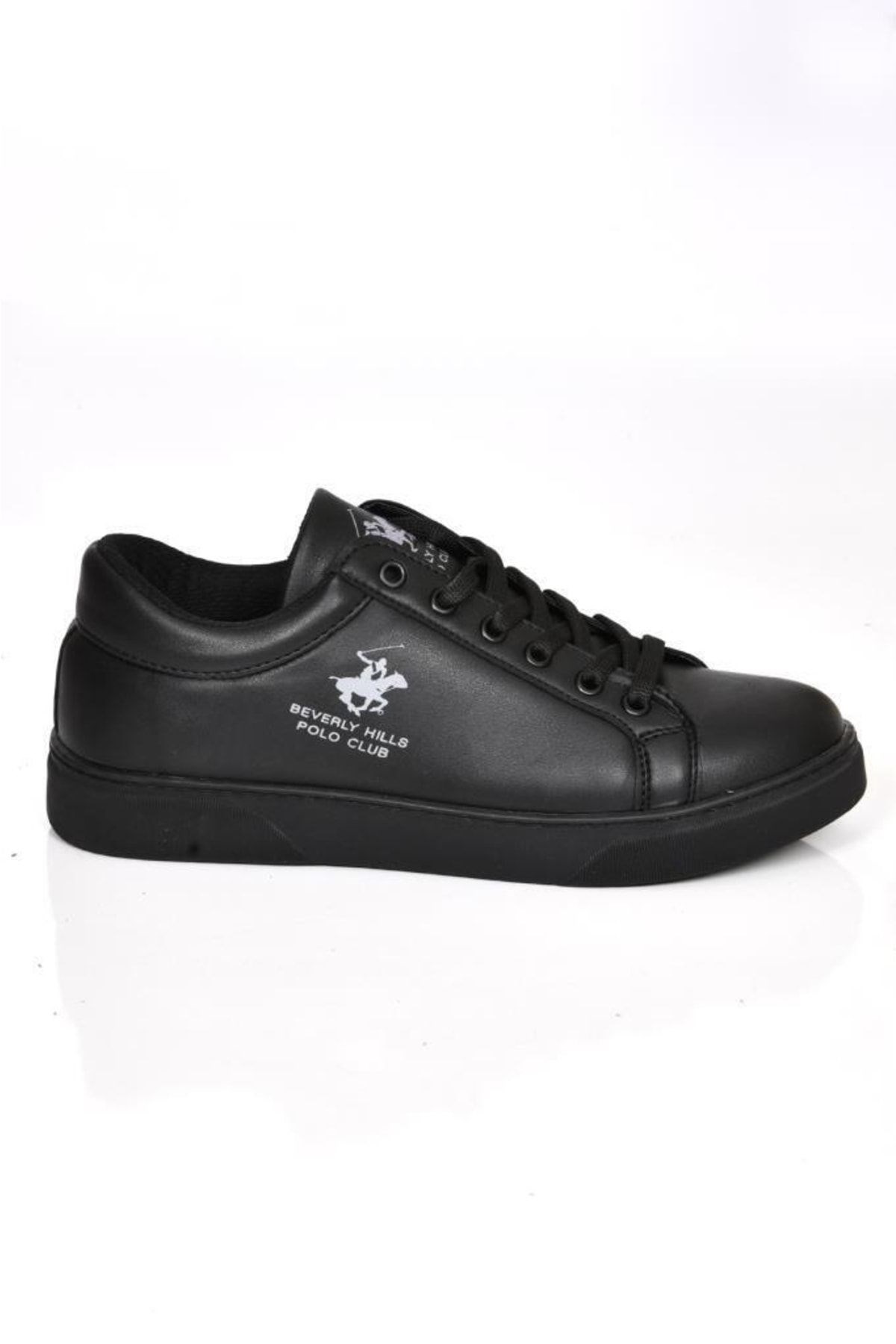 Beverly Hills Polo Club 30002 Kadın Sneaker Spor Ayakkabı 30002 Beverly Hills Polo Club 30002 Kadın Sneaker Spor Ayakkabı 30002