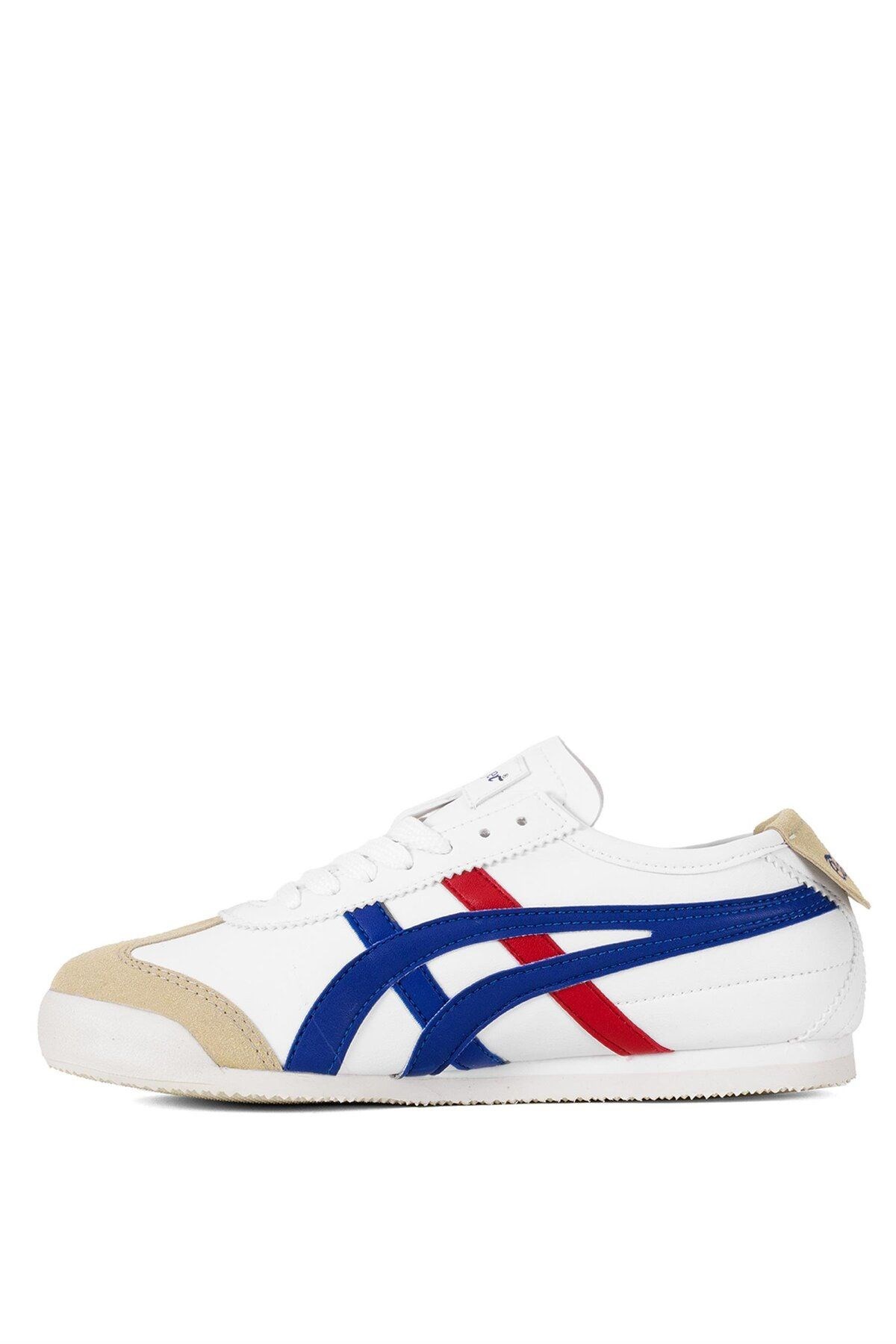 eTayger E-2052/1013 CASUAL UNISEX SNEAKER AYAKKABI eTayger E-2052/1013 CASUAL UNISEX SNEAKER AYAKKABI