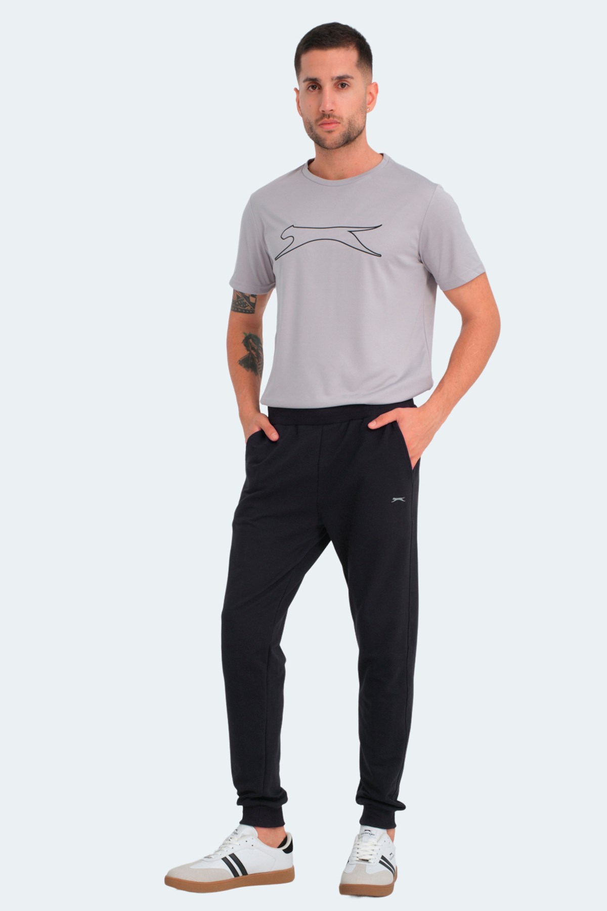 Slazenger RAIN Erkek Slazenger RAIN Erkek