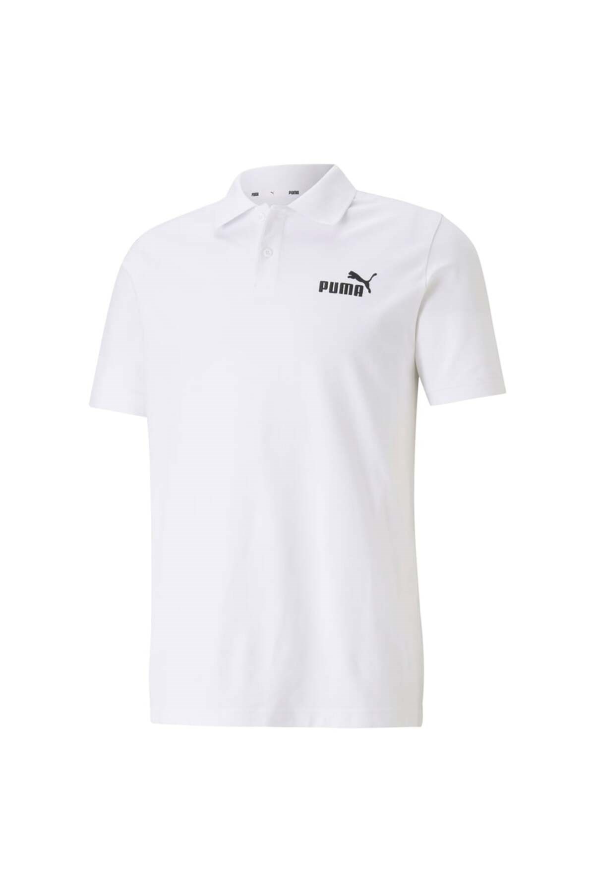 Puma ESS Pique Polo58667402 58667402
