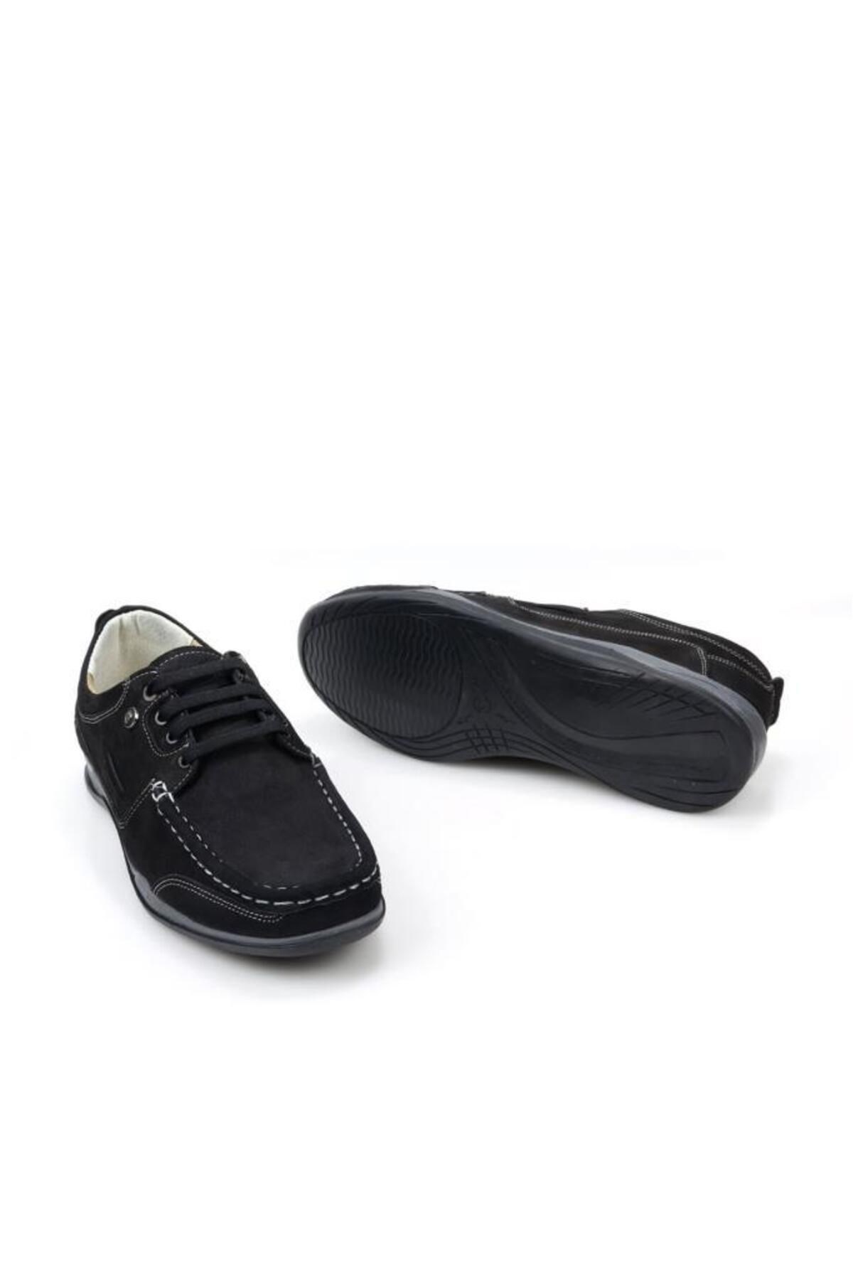 Pierre Cardin 14802 Marine Erkek Günlük Ayakkabı Pierre Cardin 14802 Marine Erkek Günlük Ayakkabı