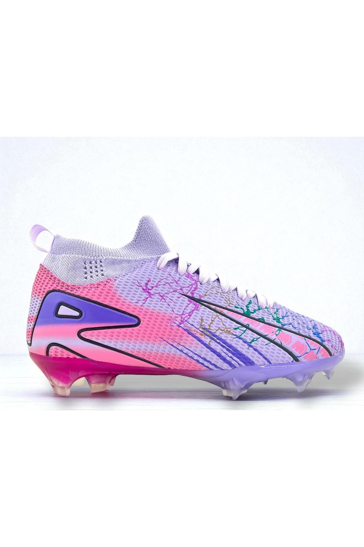 EA Sports EA1001 PRO UNISEX ERKEK VE ÇOCUK İTHAL KRAMPON EA Sports EA1001 PRO UNISEX ERKEK VE ÇOCUK İTHAL KRAMPON