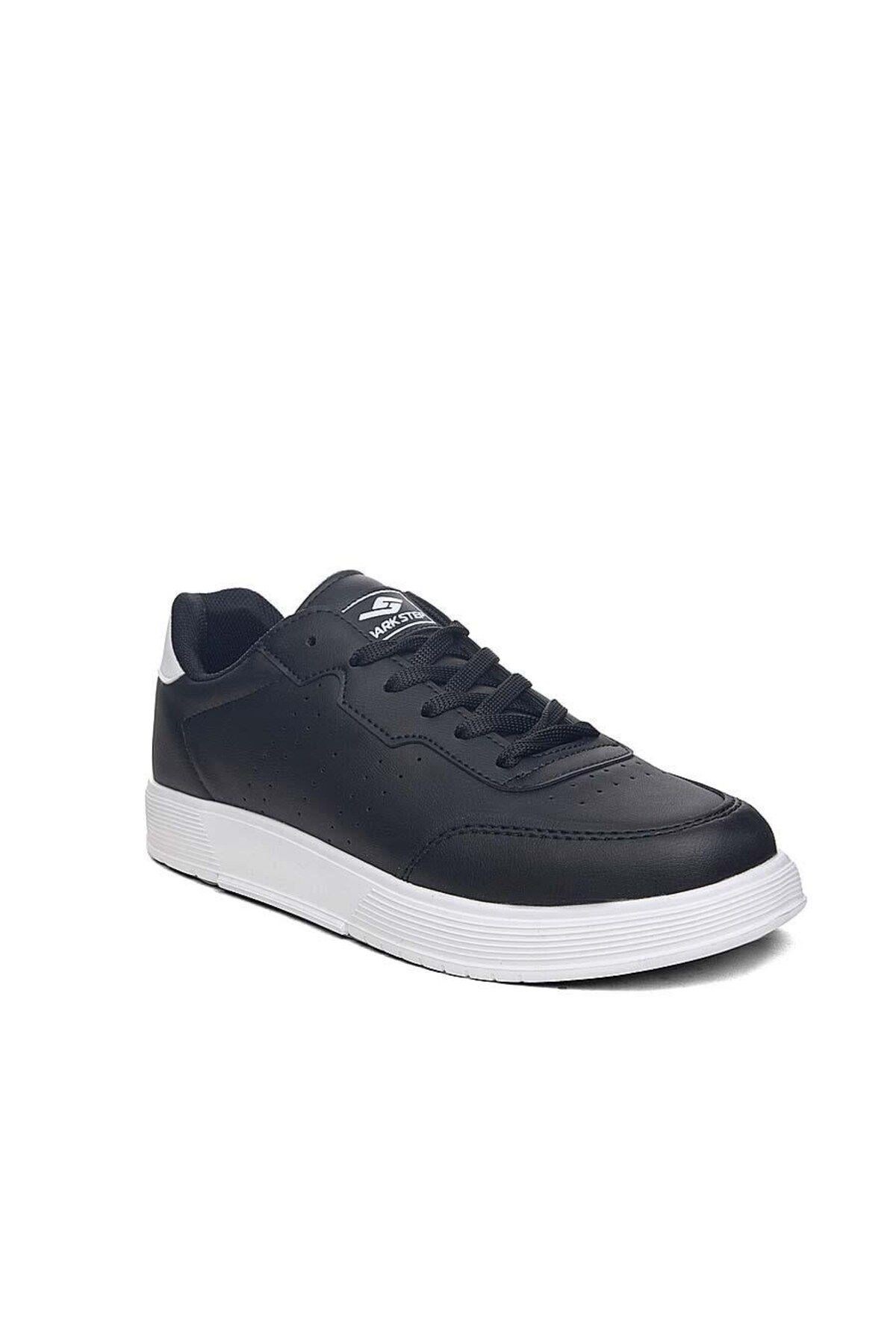 DarkStep 158 Unisex Erkek/Kadın Sneaker Spor Ayakkabı DarkStep 158 Unisex Erkek/Kadın Sneaker Spor Ayakkabı