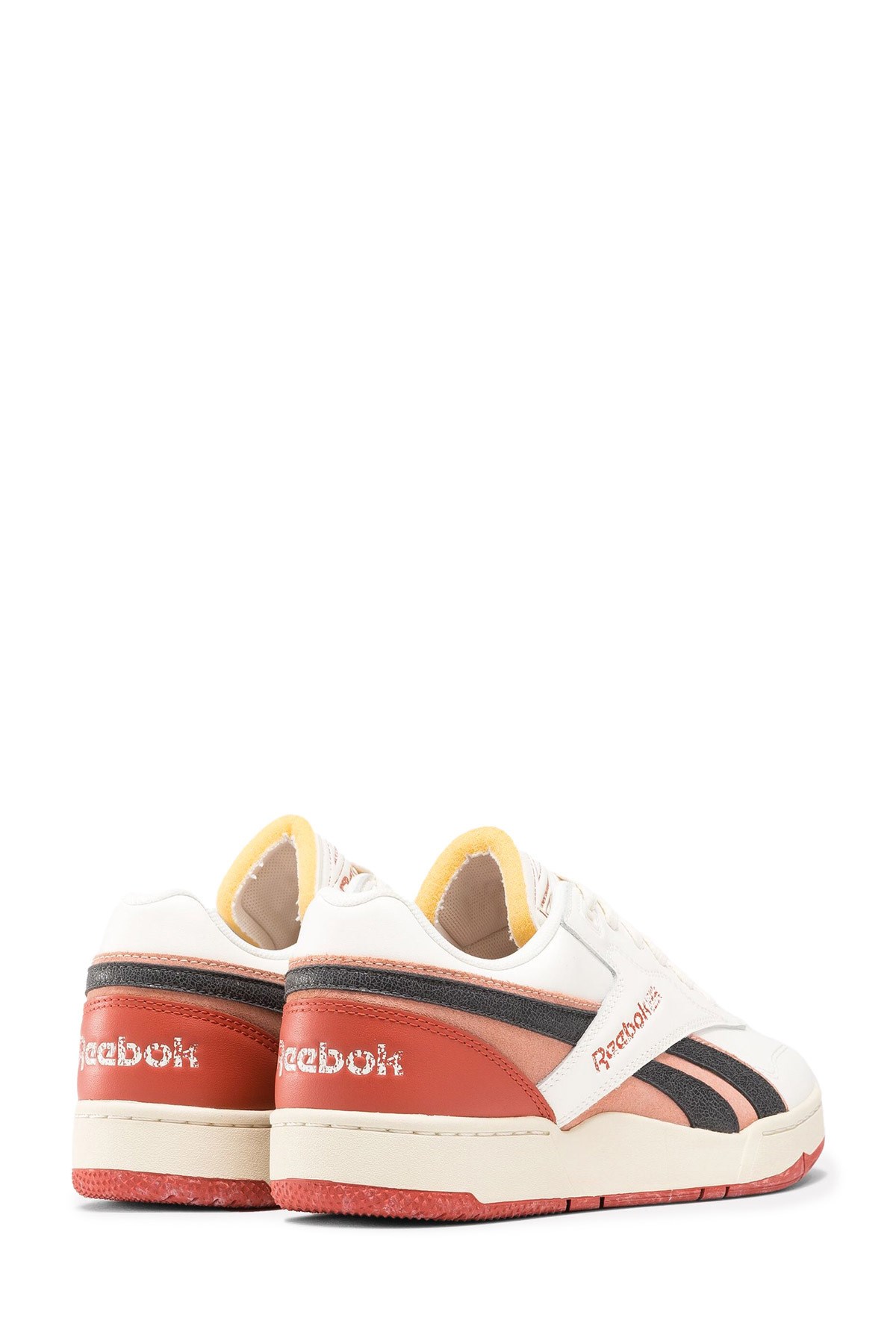 Reebok BB 4000 II PT KIRIK BEYAZ Kadın Sneaker BB 4000 II PT Kırık Beyaz-101927228 Reebok BB 4000 II PT KIRIK BEYAZ Kadın Sneaker BB 4000 II PT Kırık Beyaz-101927228