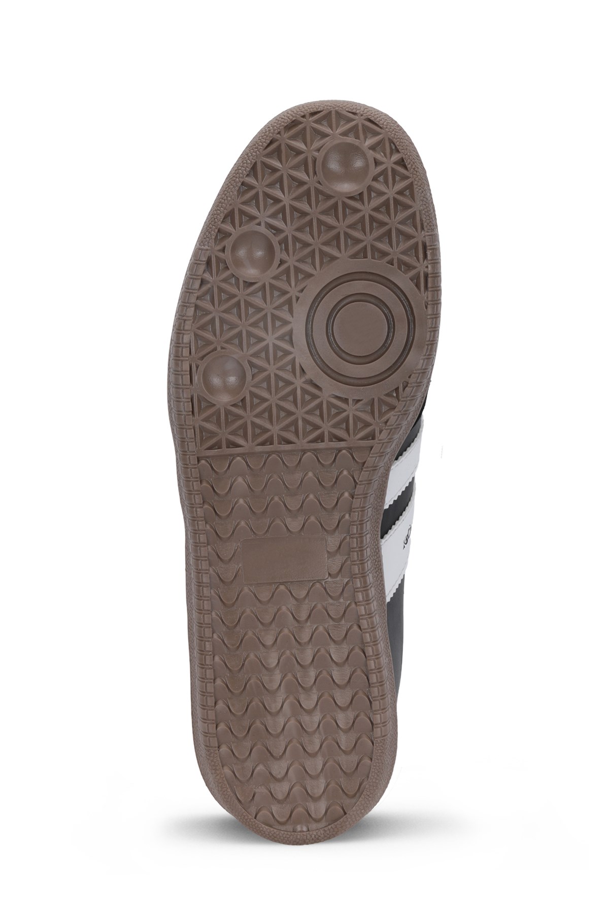 Slazenger INDIA Kadın Siyah / Beyaz Günlük Spor Ayakkabısı SA25LK039 Siyah / Beyaz Slazenger INDIA Kadın Siyah / Beyaz Günlük Spor Ayakkabısı SA25LK039 Siyah / Beyaz