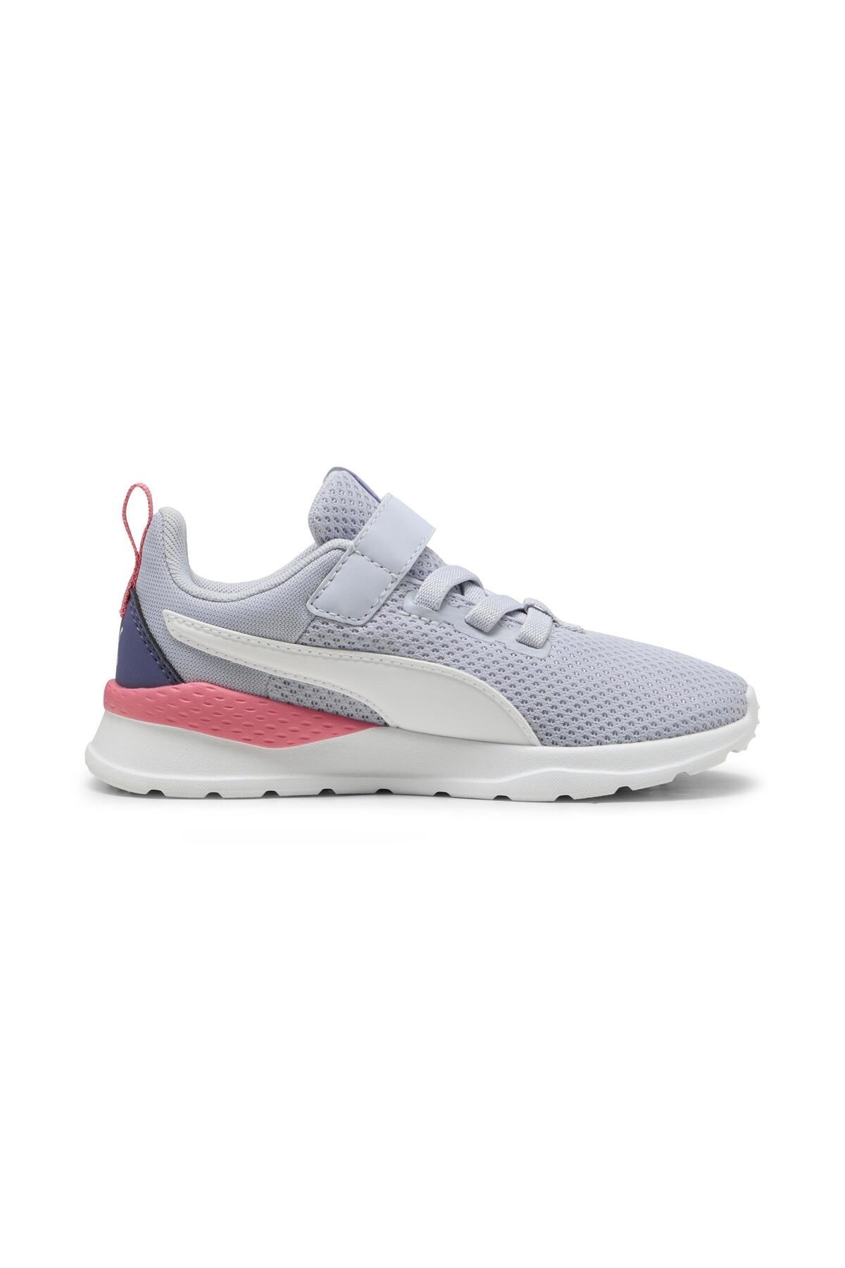 Puma Anzarun Lite AC+ PS Sneaker 37200943 Puma Anzarun Lite AC+ PS Sneaker 37200943