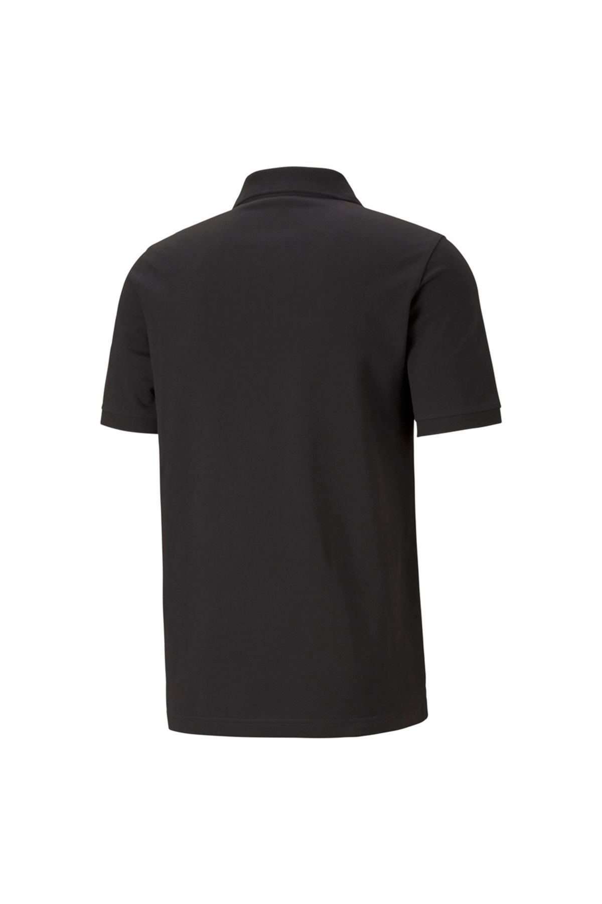 Puma ESS Pique Polo58667401 58667402