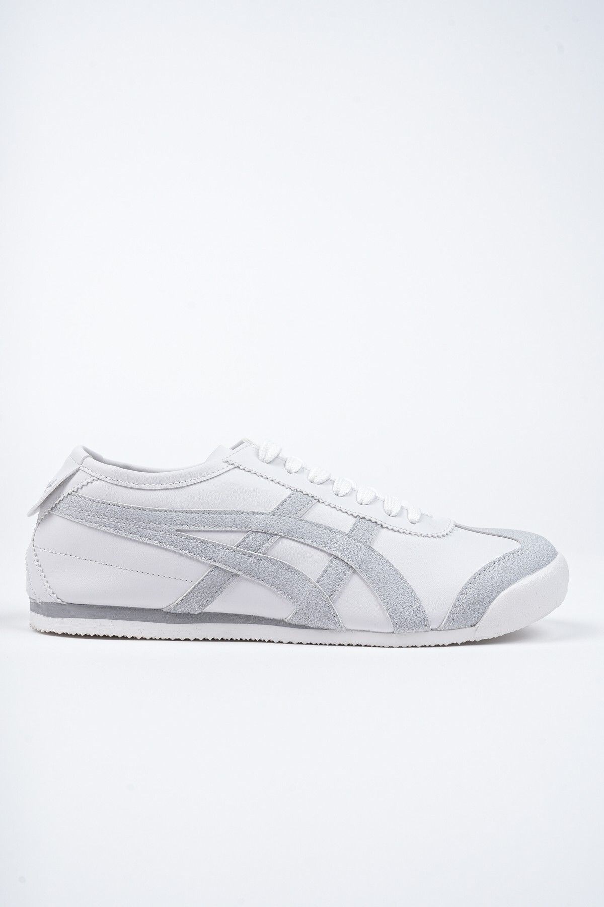eTayger E-2056 Erkek Spor Ayakkabı Kaymaz Taban Sneakers eTayger E-2056 Erkek Spor Ayakkabı Kaymaz Taban Sneakers