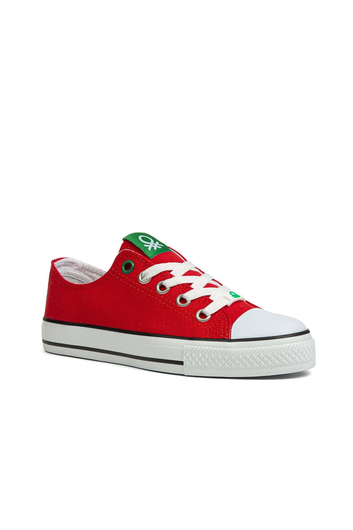 Benetton Çocuk Spor Ayakkabı Bn-30685 BN-30685 Benetton Çocuk Spor Ayakkabı Bn-30685 BN-30685