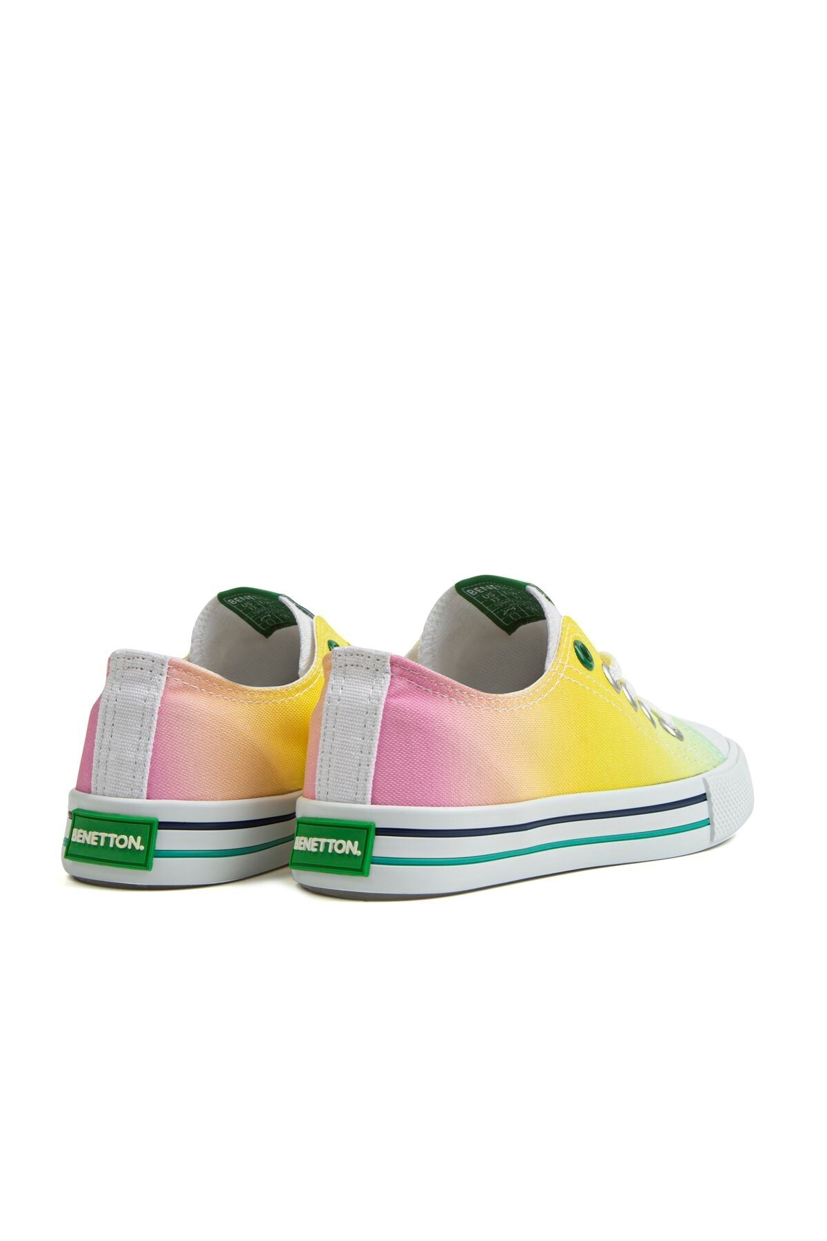 Bn-30188 Sari Çocuk Spor Ayakkabı Bn-30188 Sari Çocuk Spor Ayakkabı