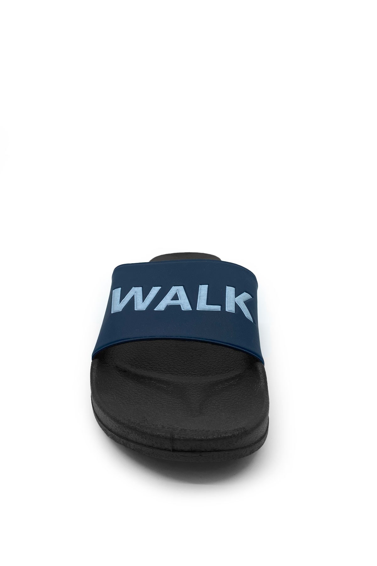 İncim Walk Bold Lacivert Beyaz Havuz Plaj Günlük Erkek Terlik İncim Walk Bold Lacivert Beyaz Havuz Plaj Günlük Erkek Terlik