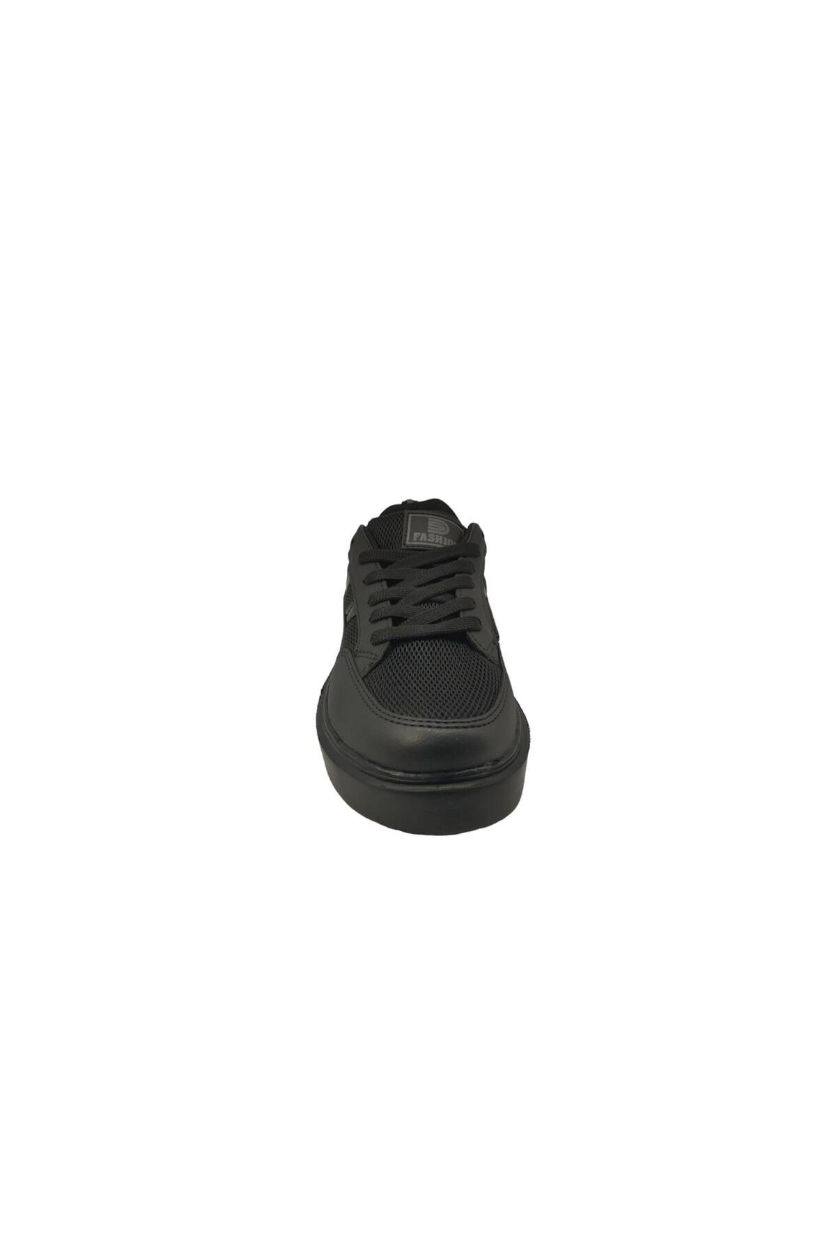 DarkStep 151Z Ortopedik Triko Hafif Taban Günlük Kadın Sneakers Spor Ayakkabı TADRK151Z DarkStep 151Z Ortopedik Triko Hafif Taban Günlük Kadın Sneakers Spor Ayakkabı TADRK151Z