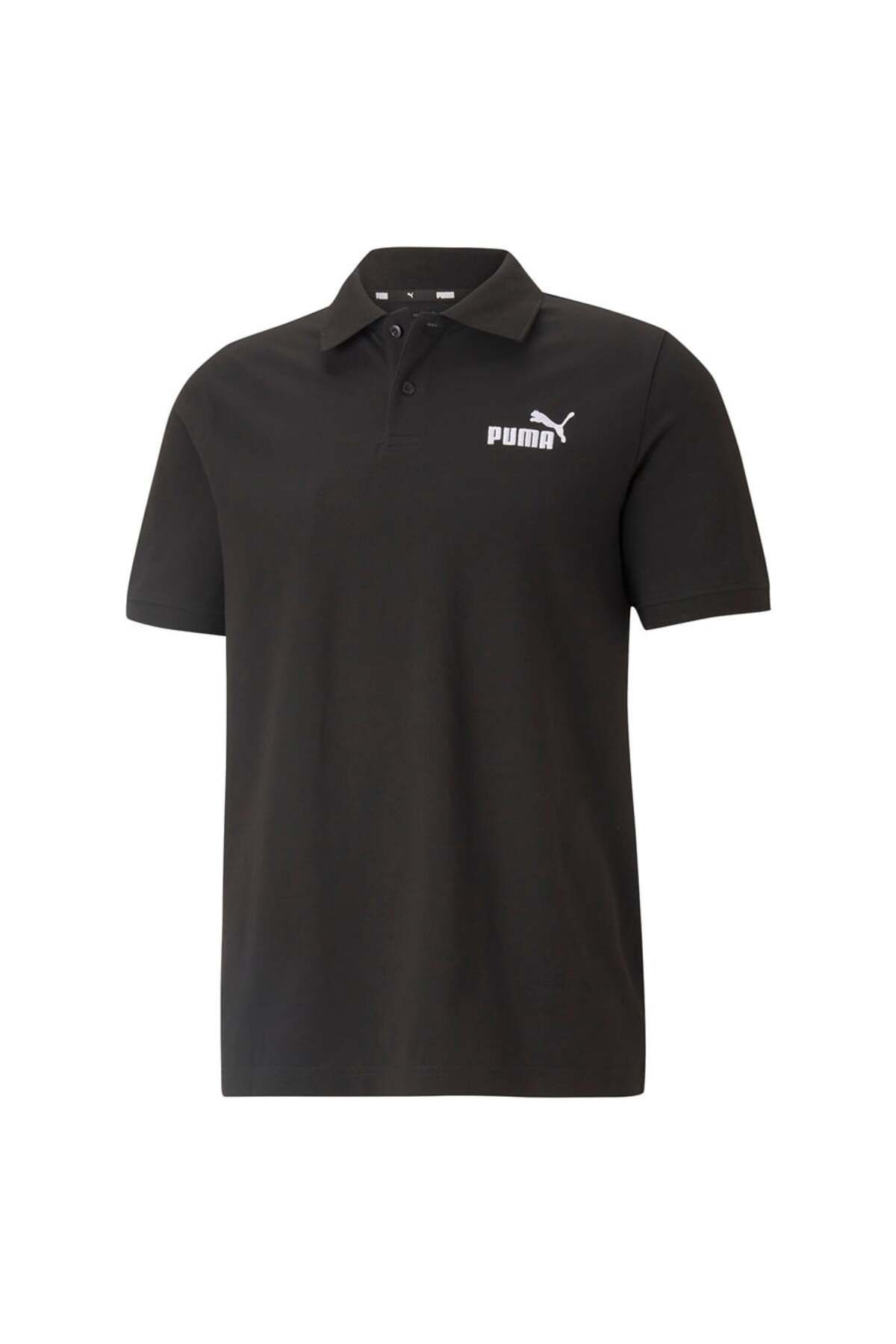 Puma ESS Pique Polo58667401 58667402