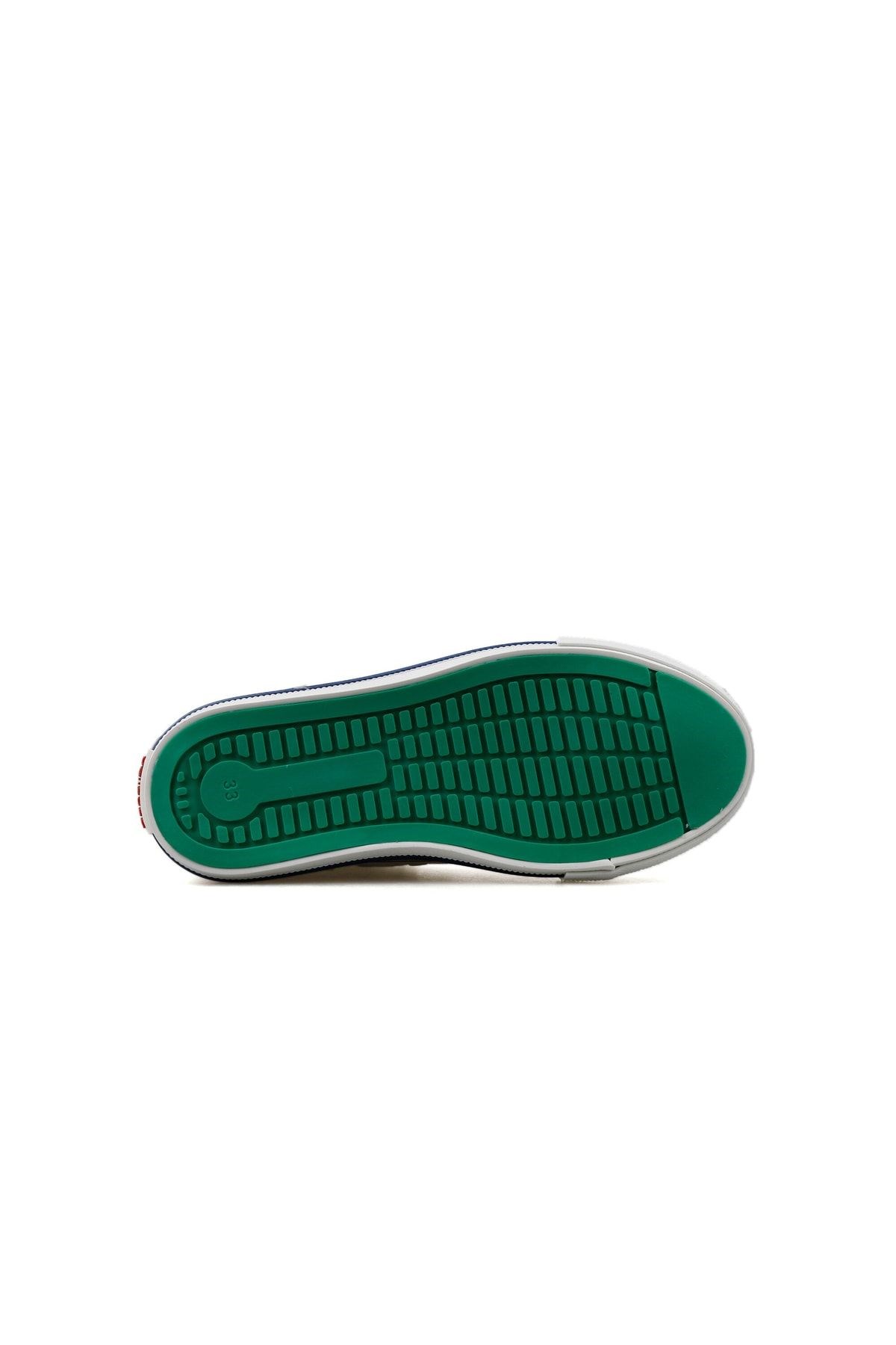 Benetton Bn 30686 Beyaz Çocuk Günlük Ayakkabı Bn-30686-beyaz Beyaz BN-30686-BEYAZ Benetton Bn 30686 Beyaz Çocuk Günlük Ayakkabı Bn-30686-beyaz Beyaz BN-30686-BEYAZ