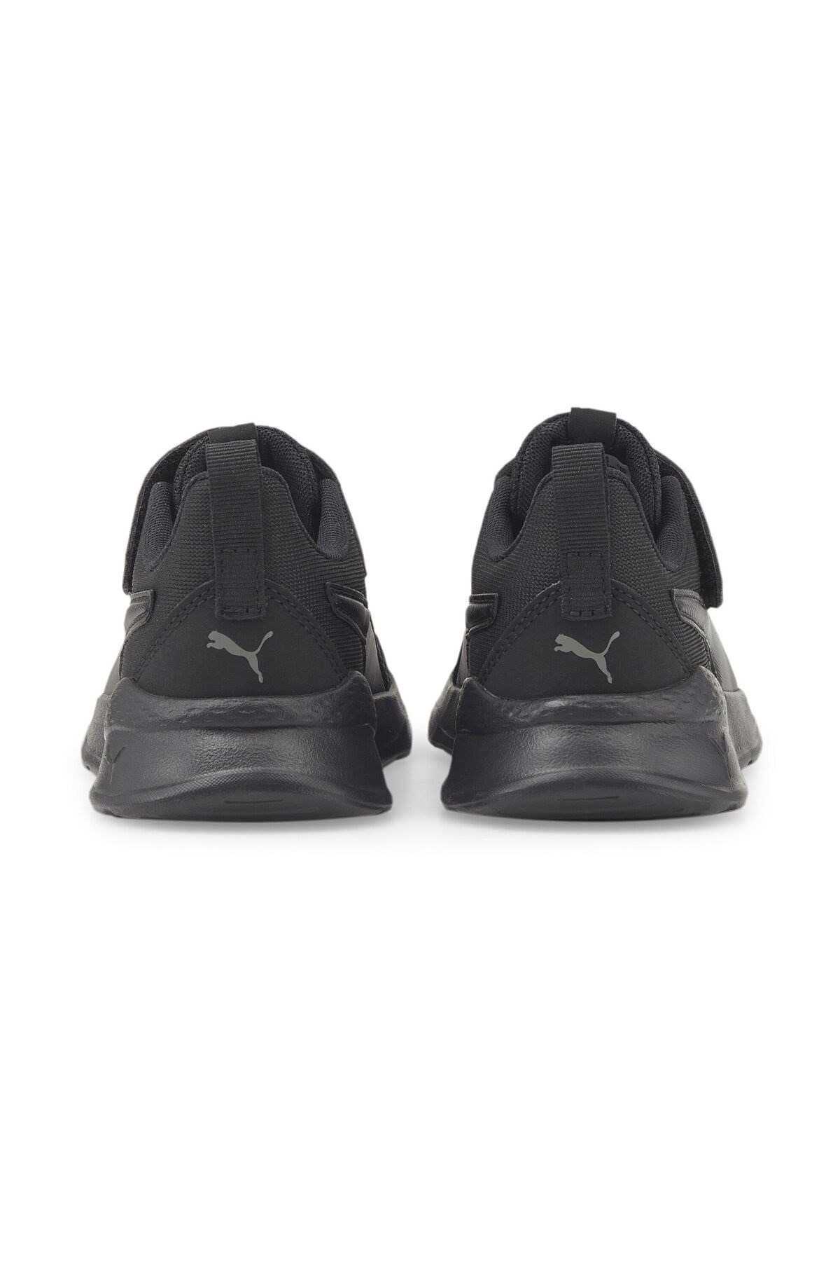 Puma Anzarun Lite AC+ 37200931 Puma Anzarun Lite AC+ 37200931