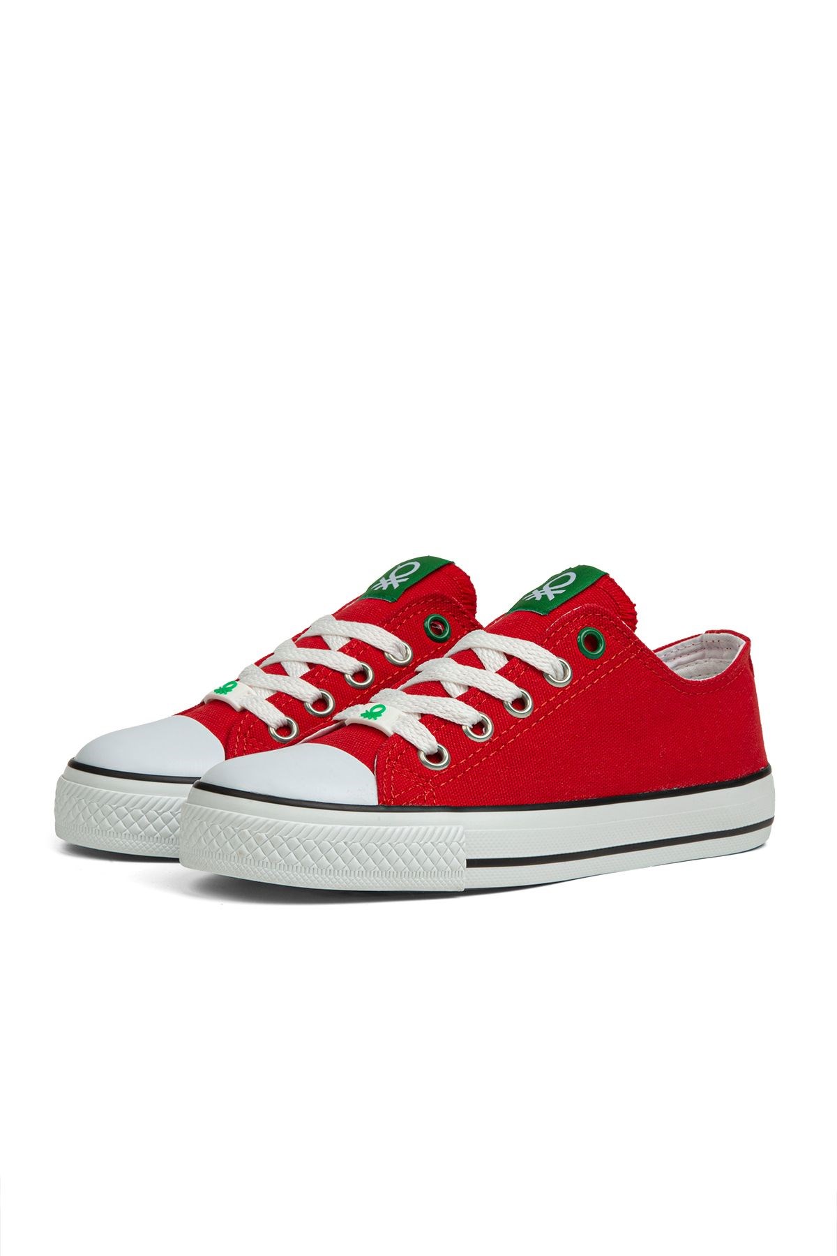 Benetton Çocuk Spor Ayakkabı Bn-30685 BN-30685 Benetton Çocuk Spor Ayakkabı Bn-30685 BN-30685