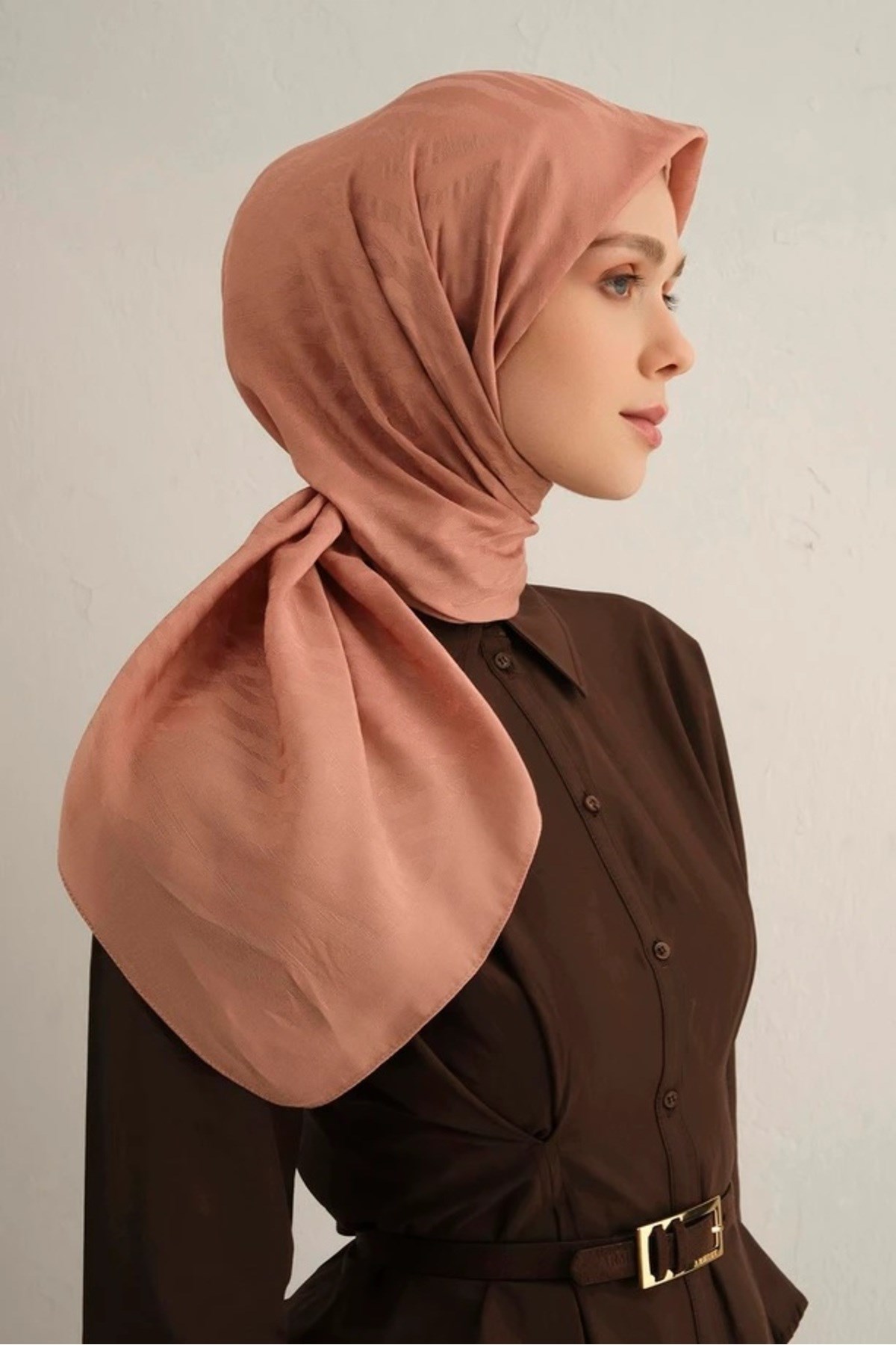 Armine 37 Pamora Eşarp 1 P-00000000005923 37