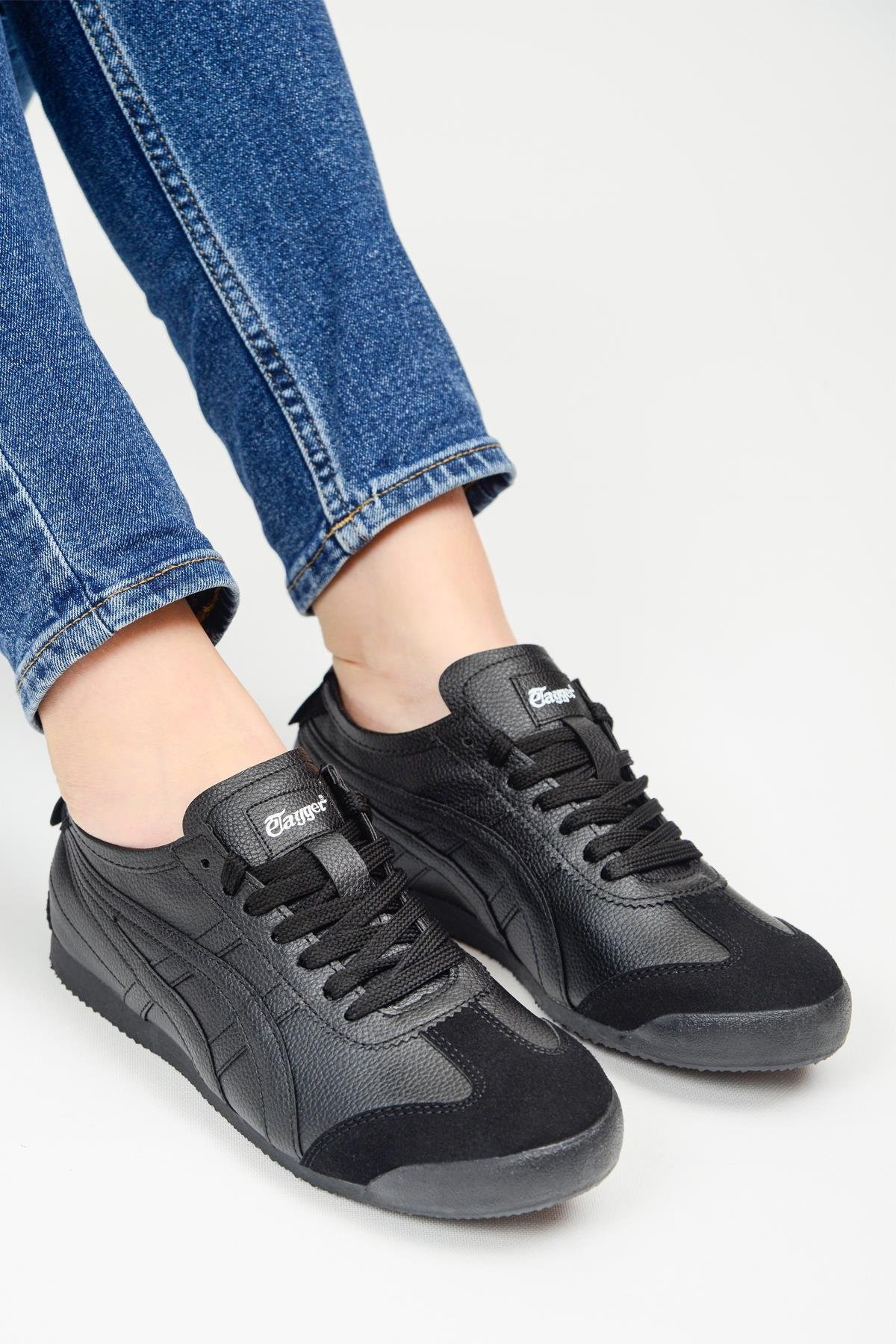 eTayger E-2051 Erkek Spor Ayakkabı Kaymaz Taban Günlük Sneaker eTayger E-2051 Erkek Spor Ayakkabı Kaymaz Taban Günlük Sneaker