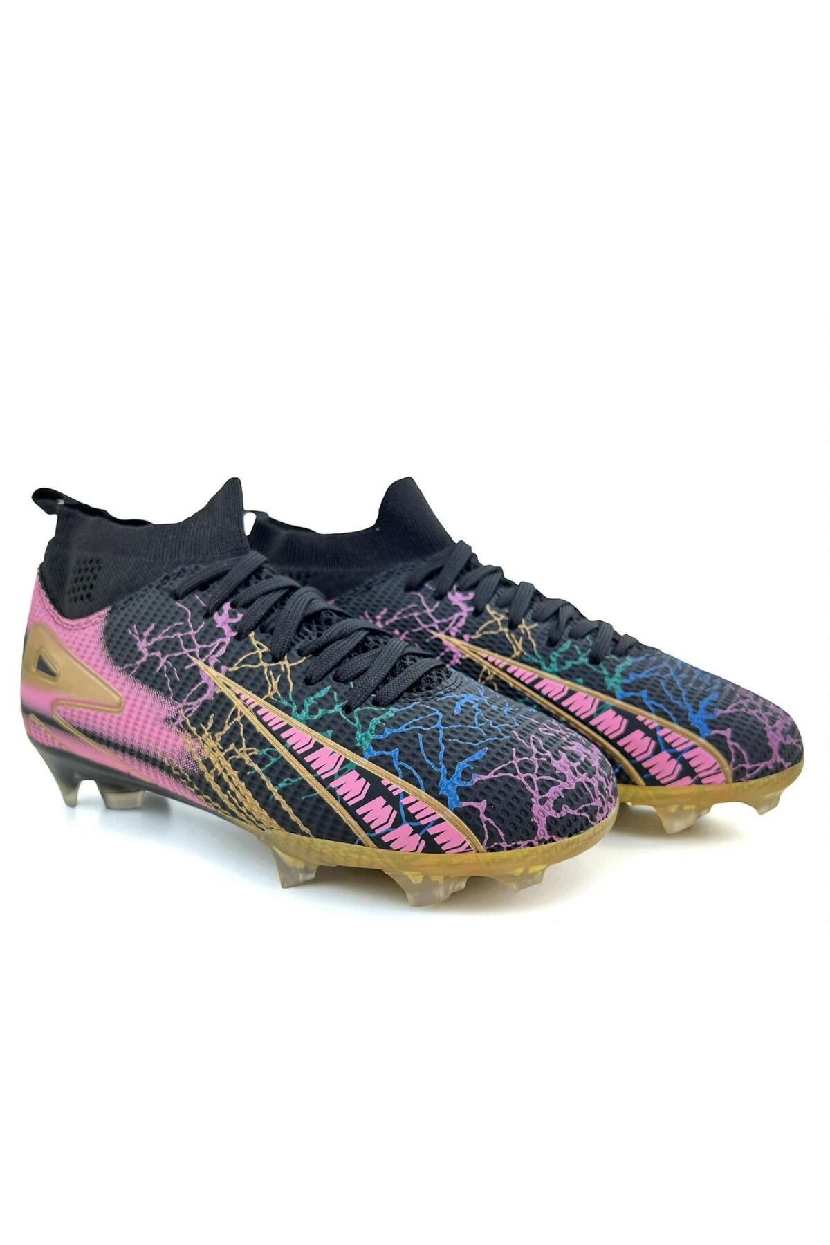 EA Sports EA1001 PRO UNISEX ERKEK VE ÇOCUK İTHAL KRAMPON EA Sports EA1001 PRO UNISEX ERKEK VE ÇOCUK İTHAL KRAMPON