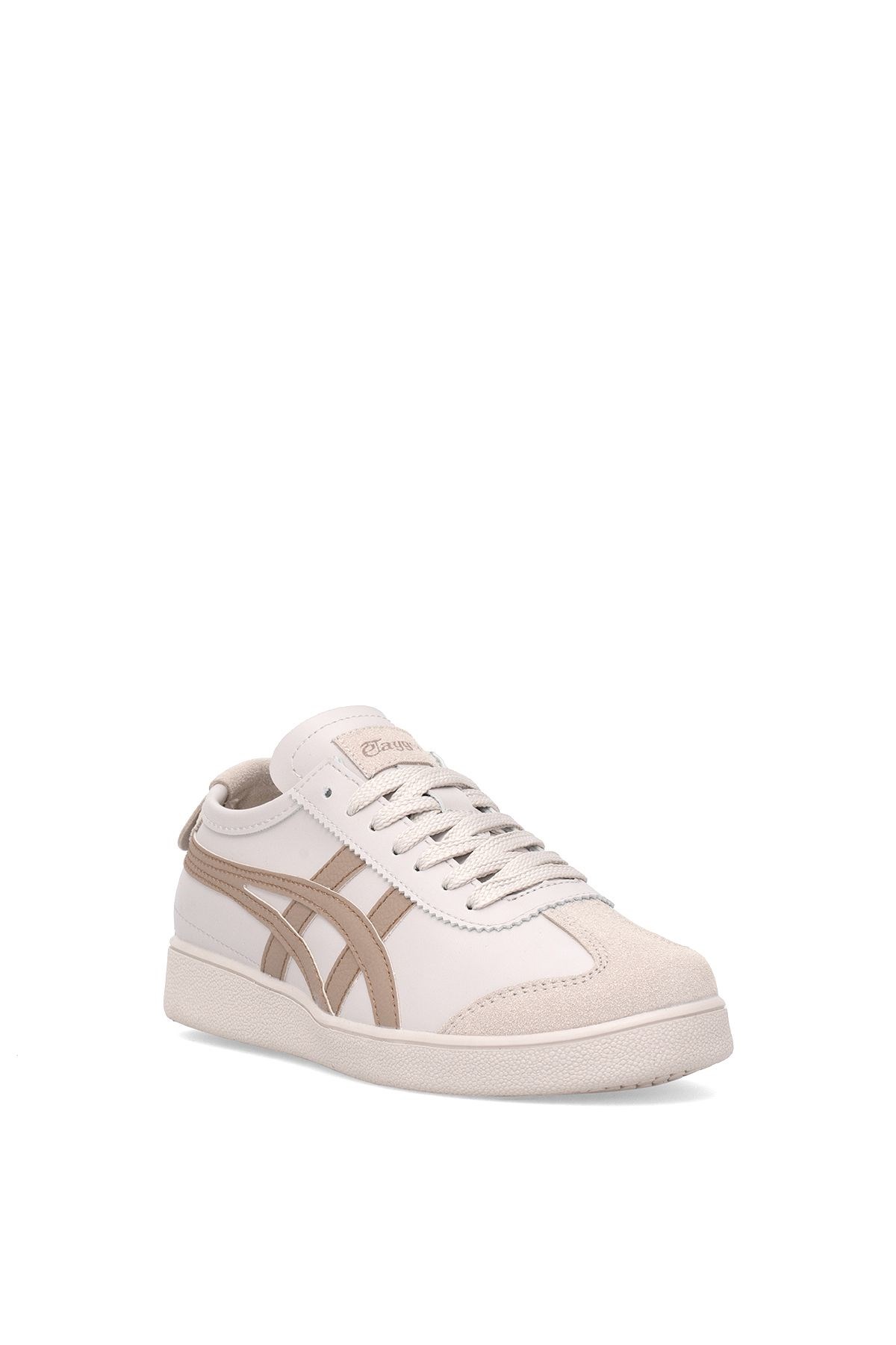 eTayger E-3153 Garson Casual Klasik Sneaker Bej eTayger E-3153 Garson Casual Klasik Sneaker Bej