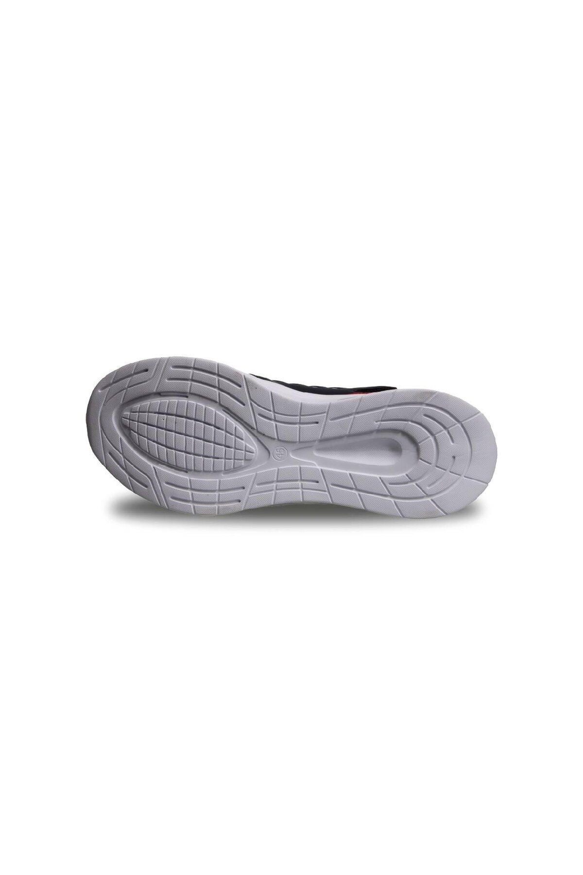 M.P. 1036/1046/2030 Mp Ultrafit Trek Erkek Bağcıklı Lacivert Yürüyüş Ayakkabısı M.P. 1036/1046/2030 Mp Ultrafit Trek Erkek Bağcıklı Lacivert Yürüyüş Ayakkabısı