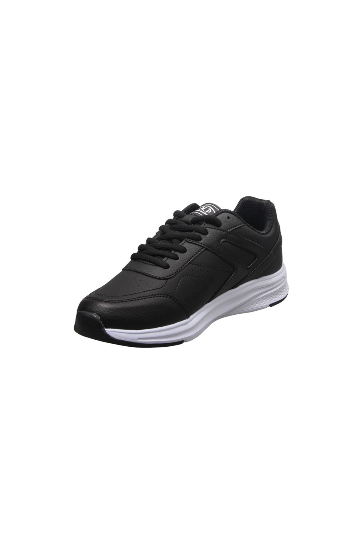 M.P. 231-1256MR-ZN Minesota Unisex Sneaker Spor Ayakkabı Cilt Deri M.P. 231-1256MR-ZN Minesota Unisex Sneaker Spor Ayakkabı Cilt Deri